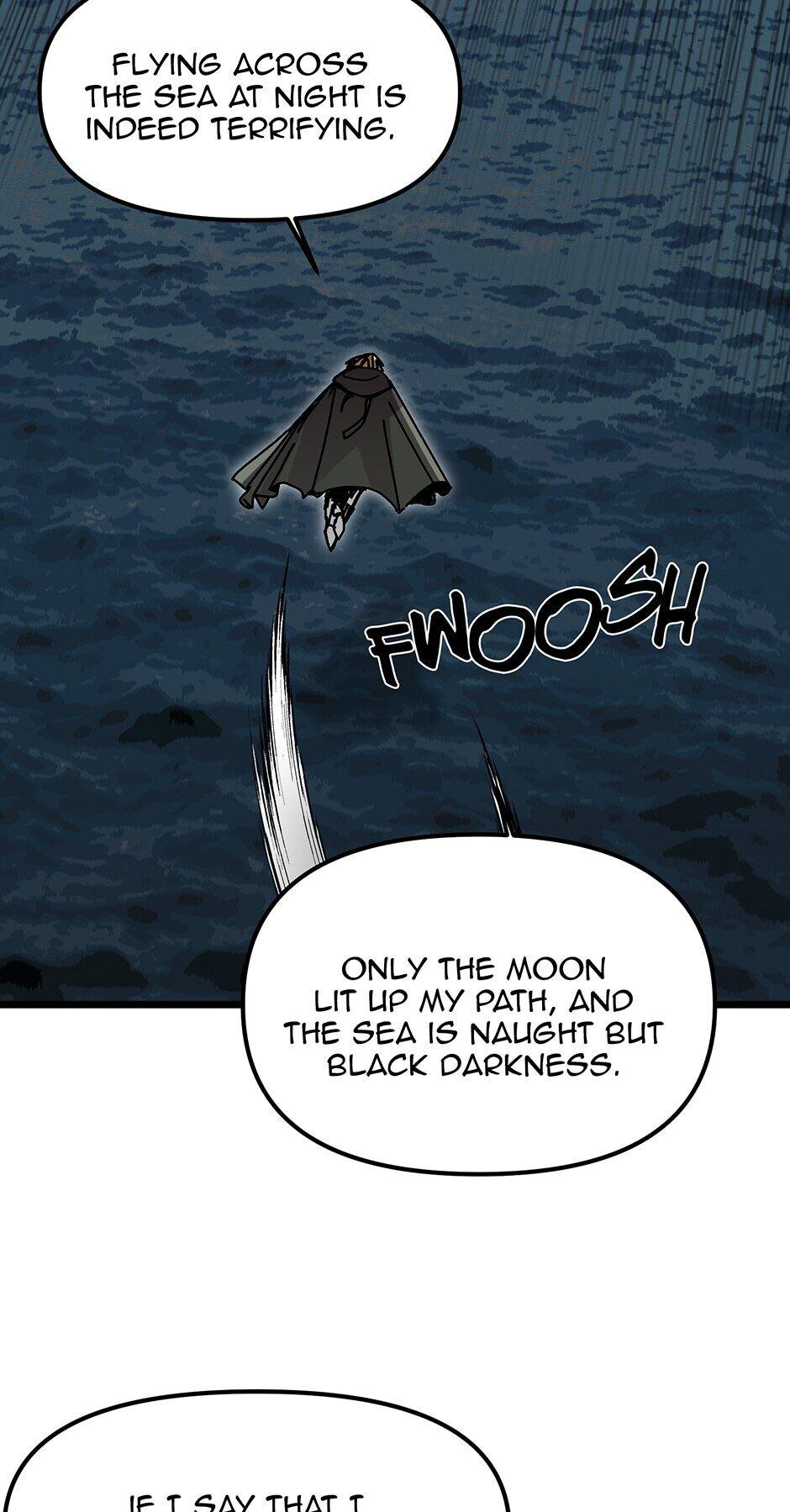 Solo Bug Player Chap 57 - Next Chap 58