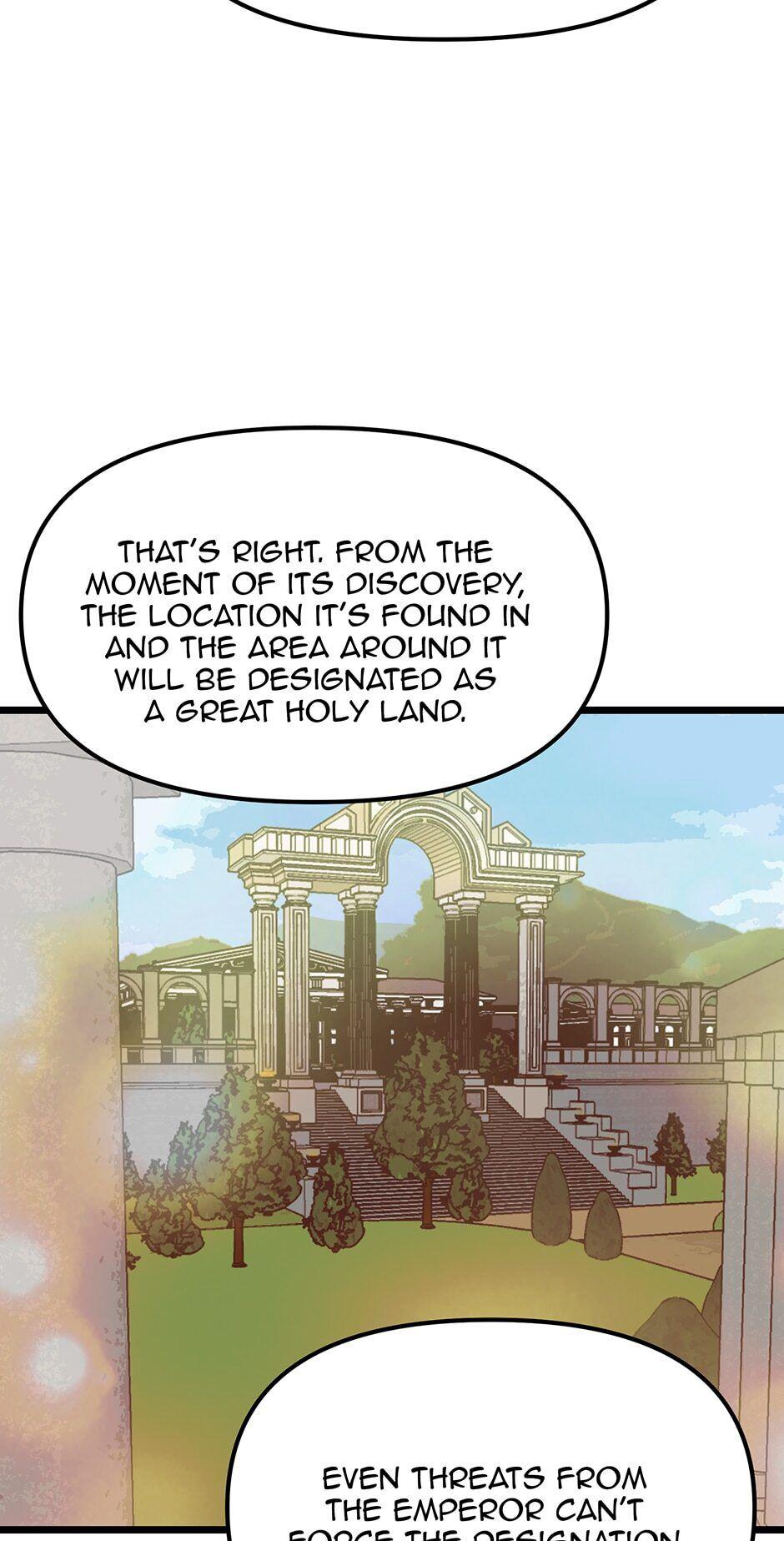 Solo Bug Player Chap 57 - Next Chap 58