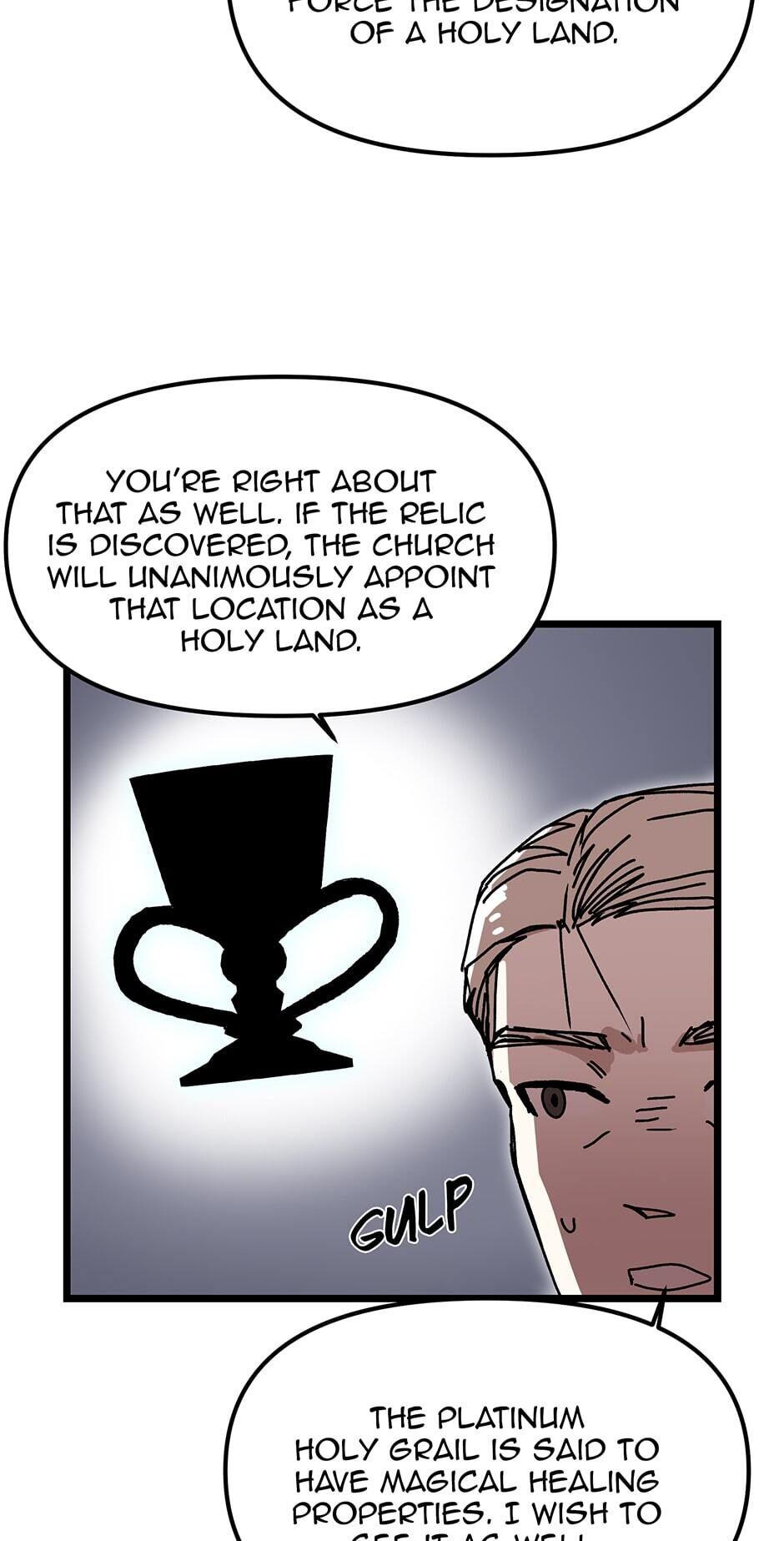 Solo Bug Player Chap 57 - Next Chap 58