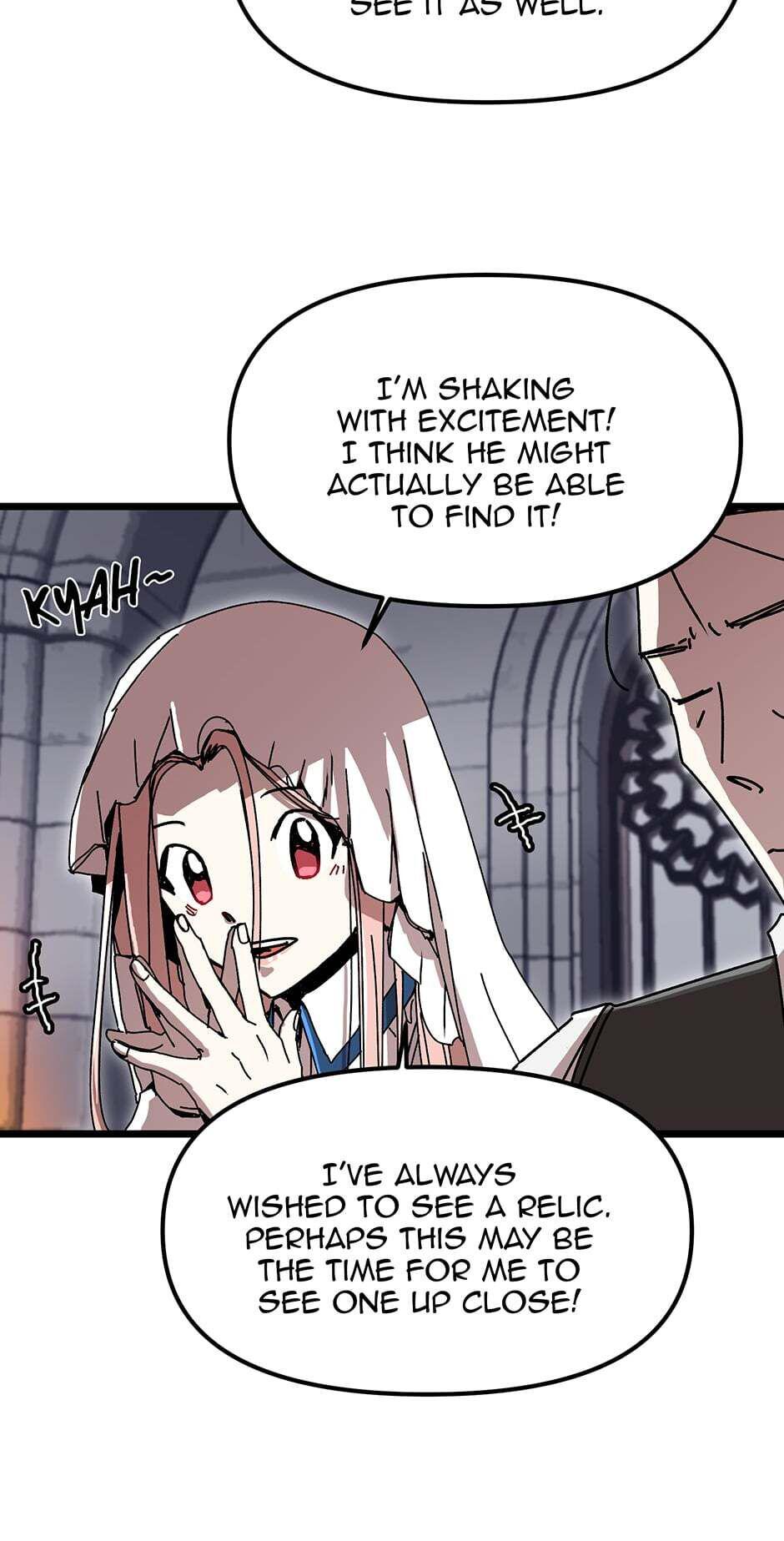 Solo Bug Player Chap 57 - Next Chap 58