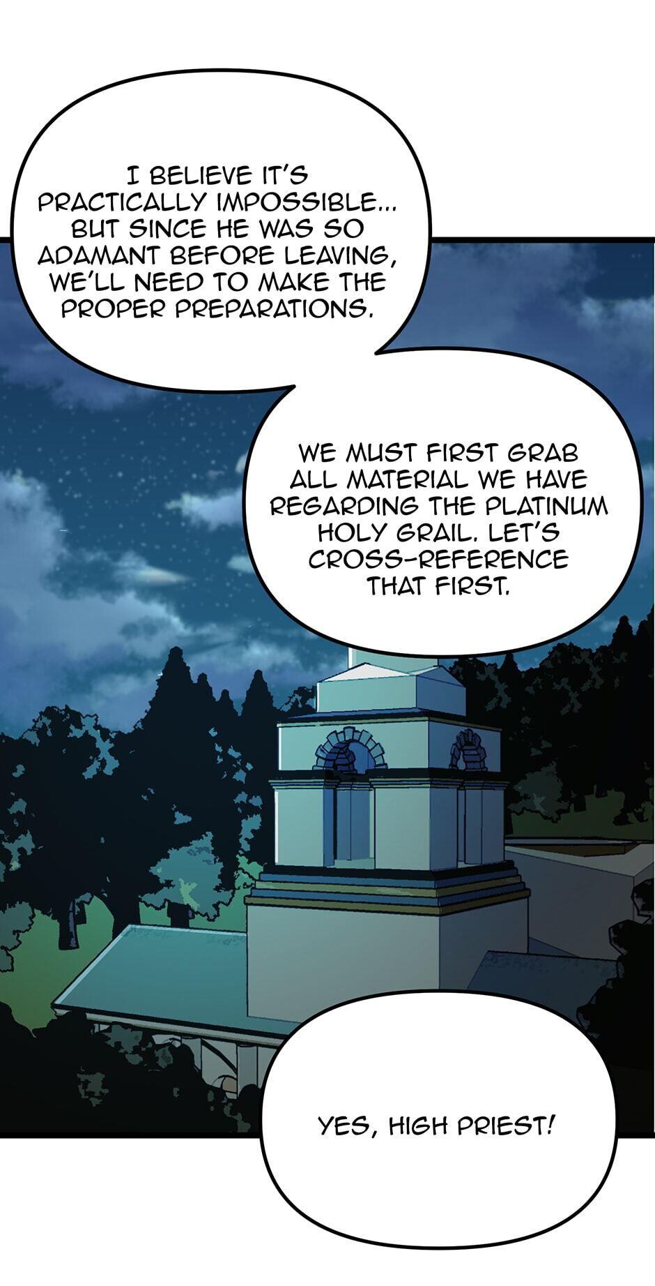 Solo Bug Player Chap 57 - Next Chap 58