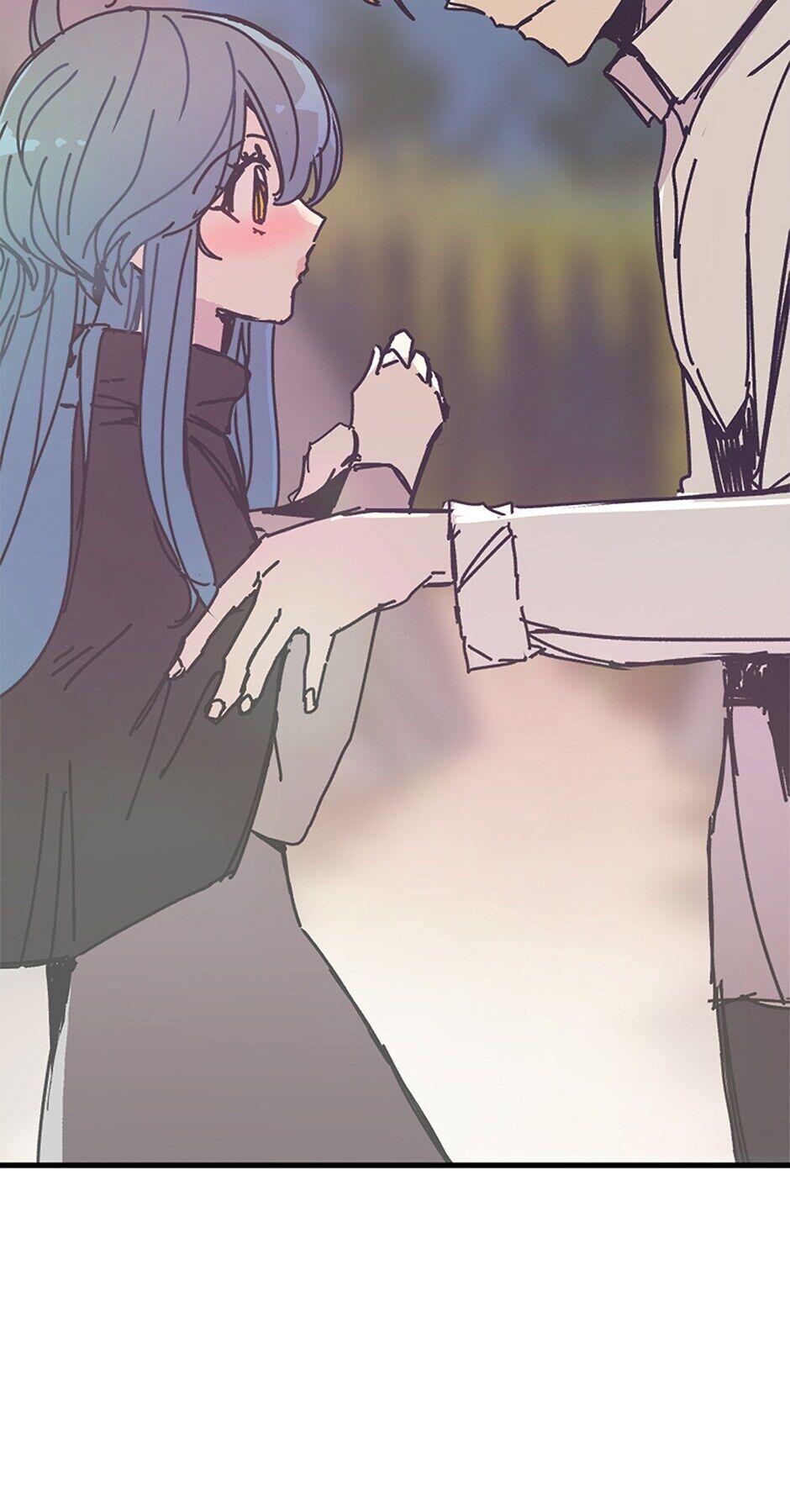 Solo Bug Player Chap 57 - Next Chap 58