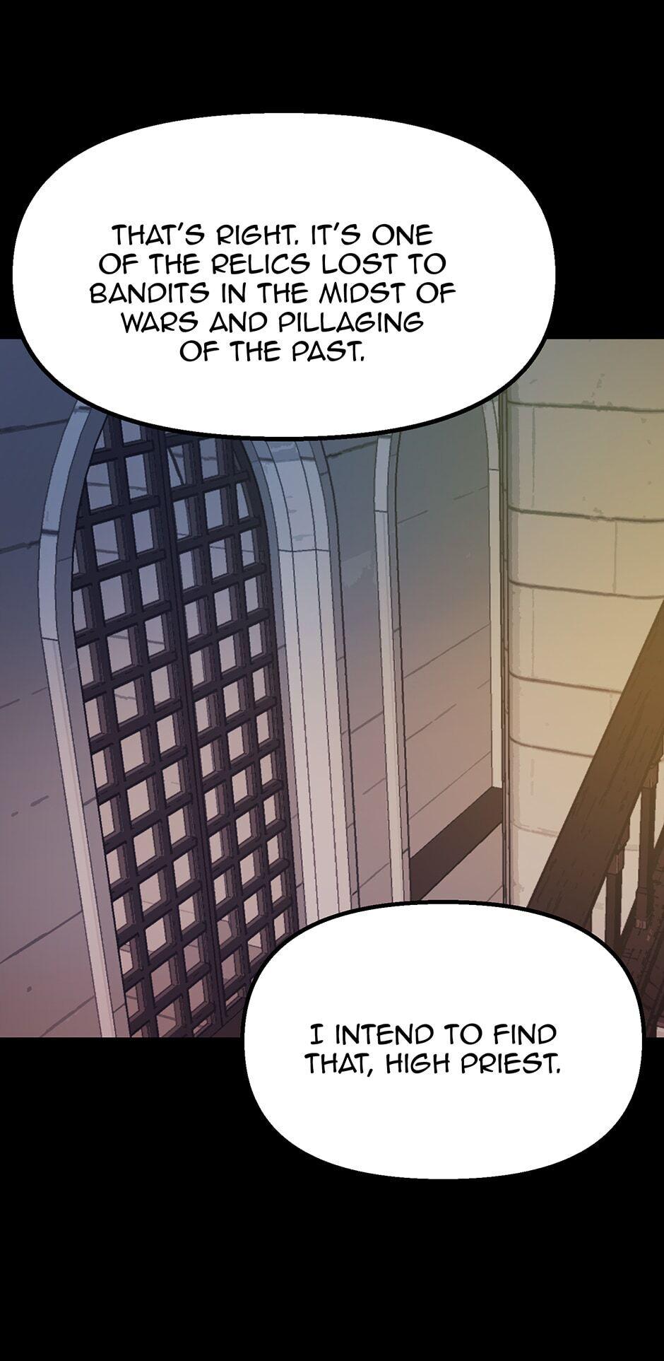 Solo Bug Player Chap 57 - Next Chap 58