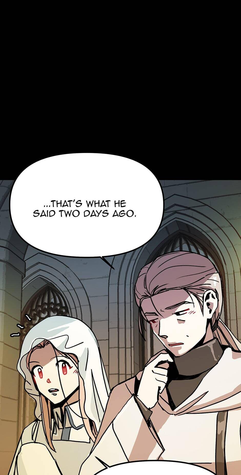 Solo Bug Player Chap 57 - Next Chap 58