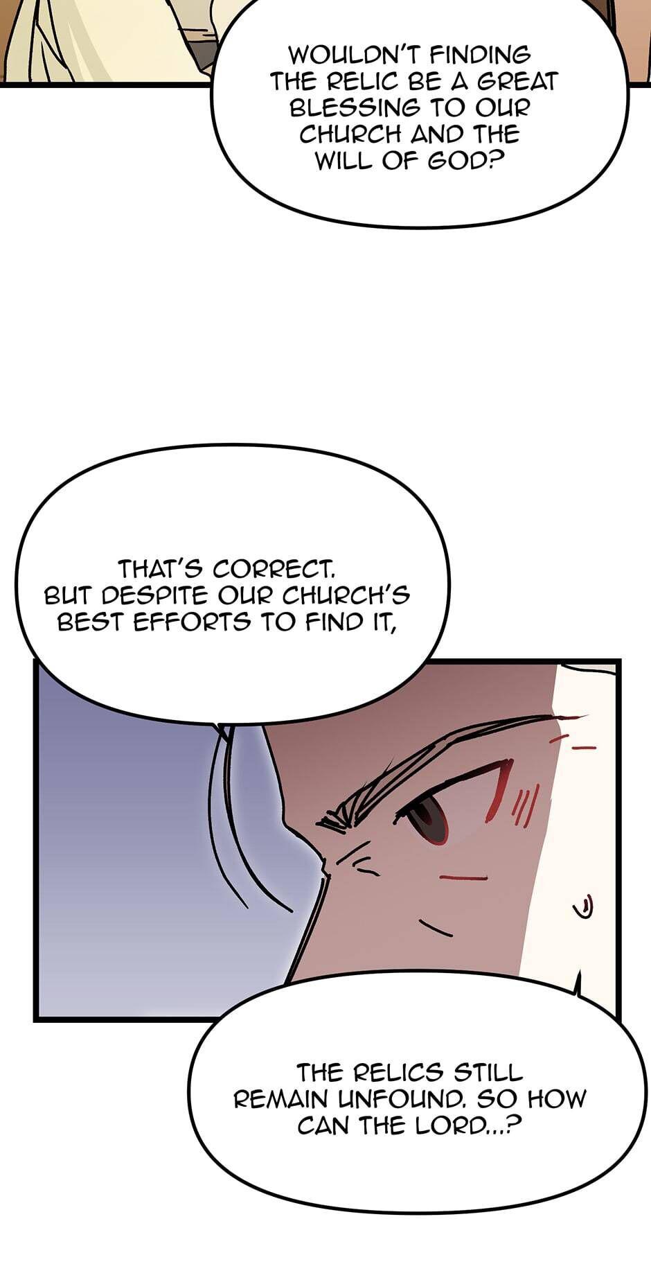 Solo Bug Player Chap 57 - Next Chap 58