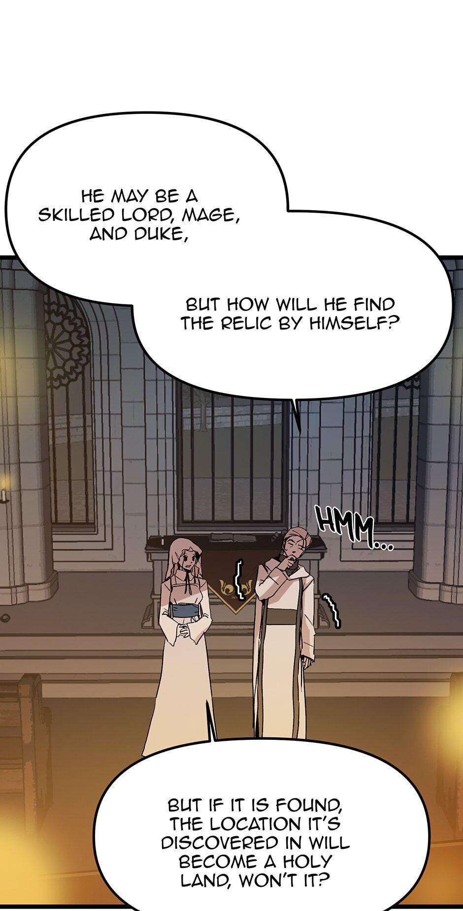 Solo Bug Player Chap 57 - Next Chap 58