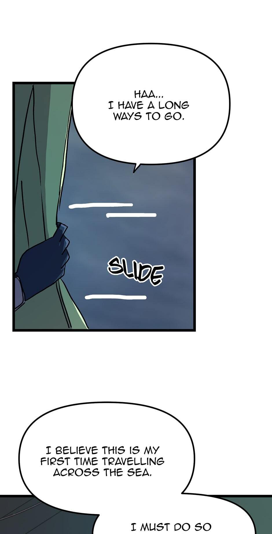 Solo Bug Player Chap 57 - Next Chap 58