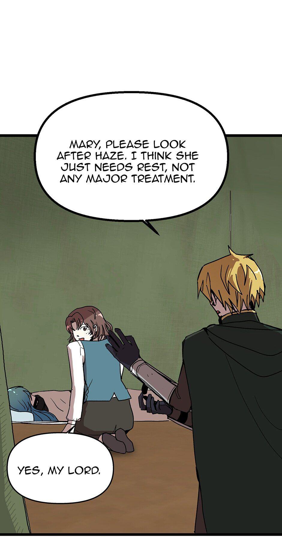 Solo Bug Player Chap 57 - Next Chap 58