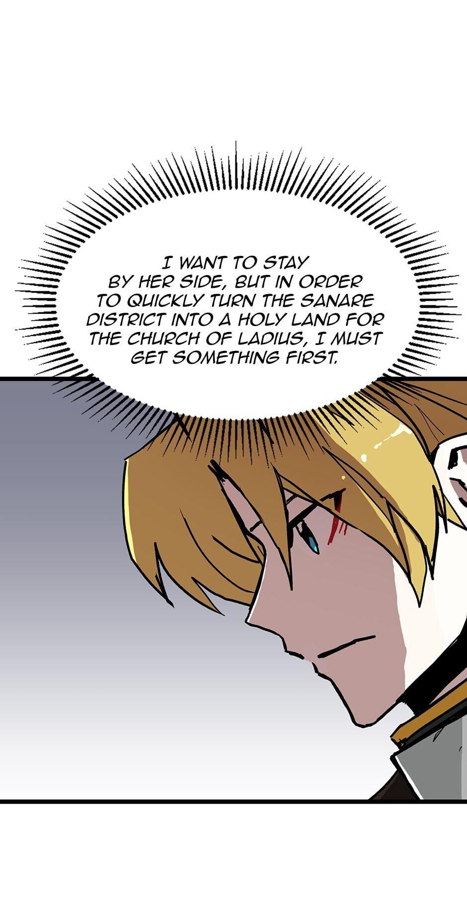 Solo Bug Player Chap 57 - Next Chap 58