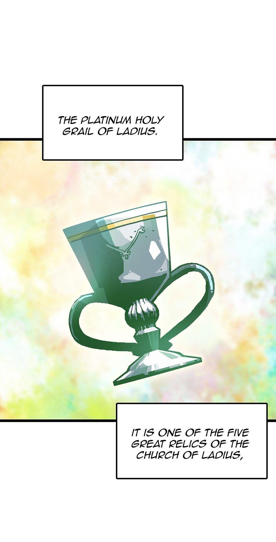 Solo Bug Player Chap 57 - Next Chap 58