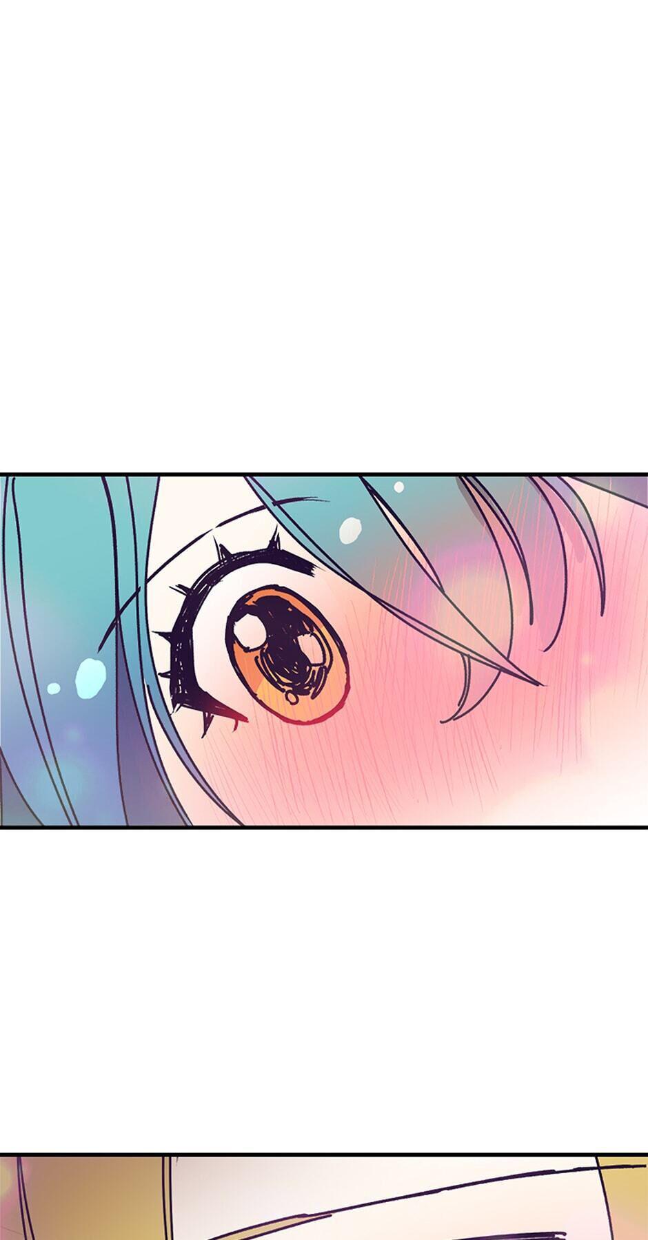 Solo Bug Player Chap 57 - Next Chap 58