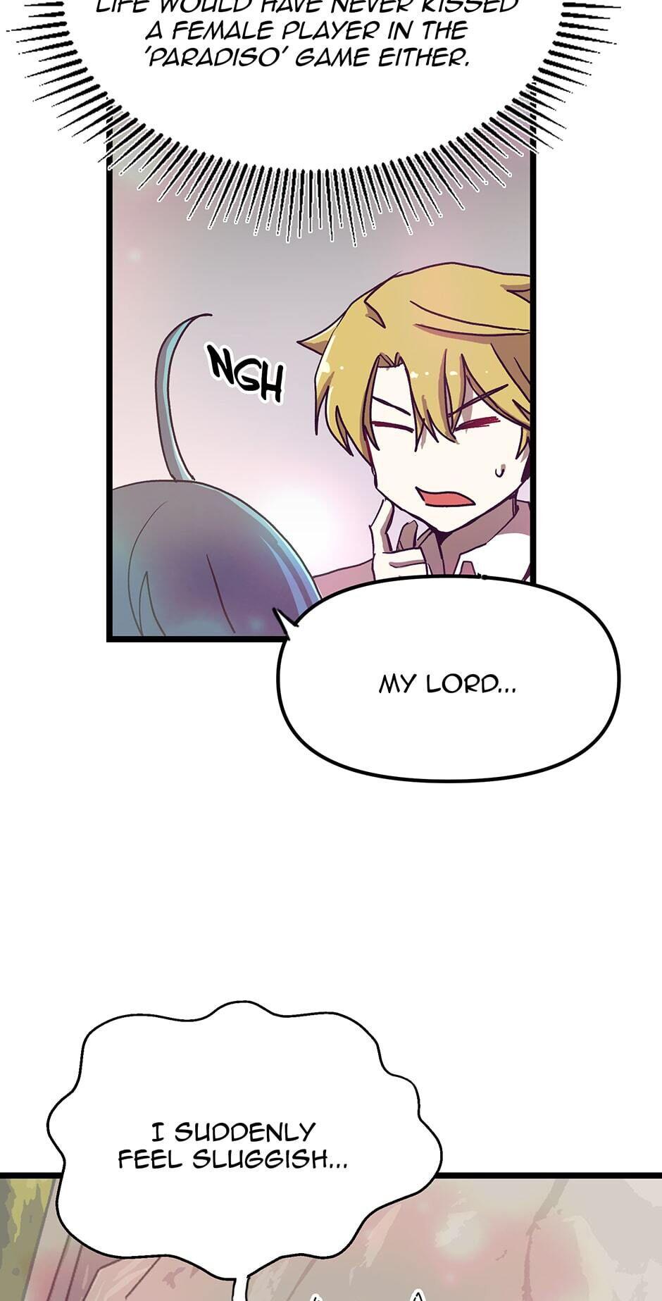Solo Bug Player Chap 57 - Next Chap 58