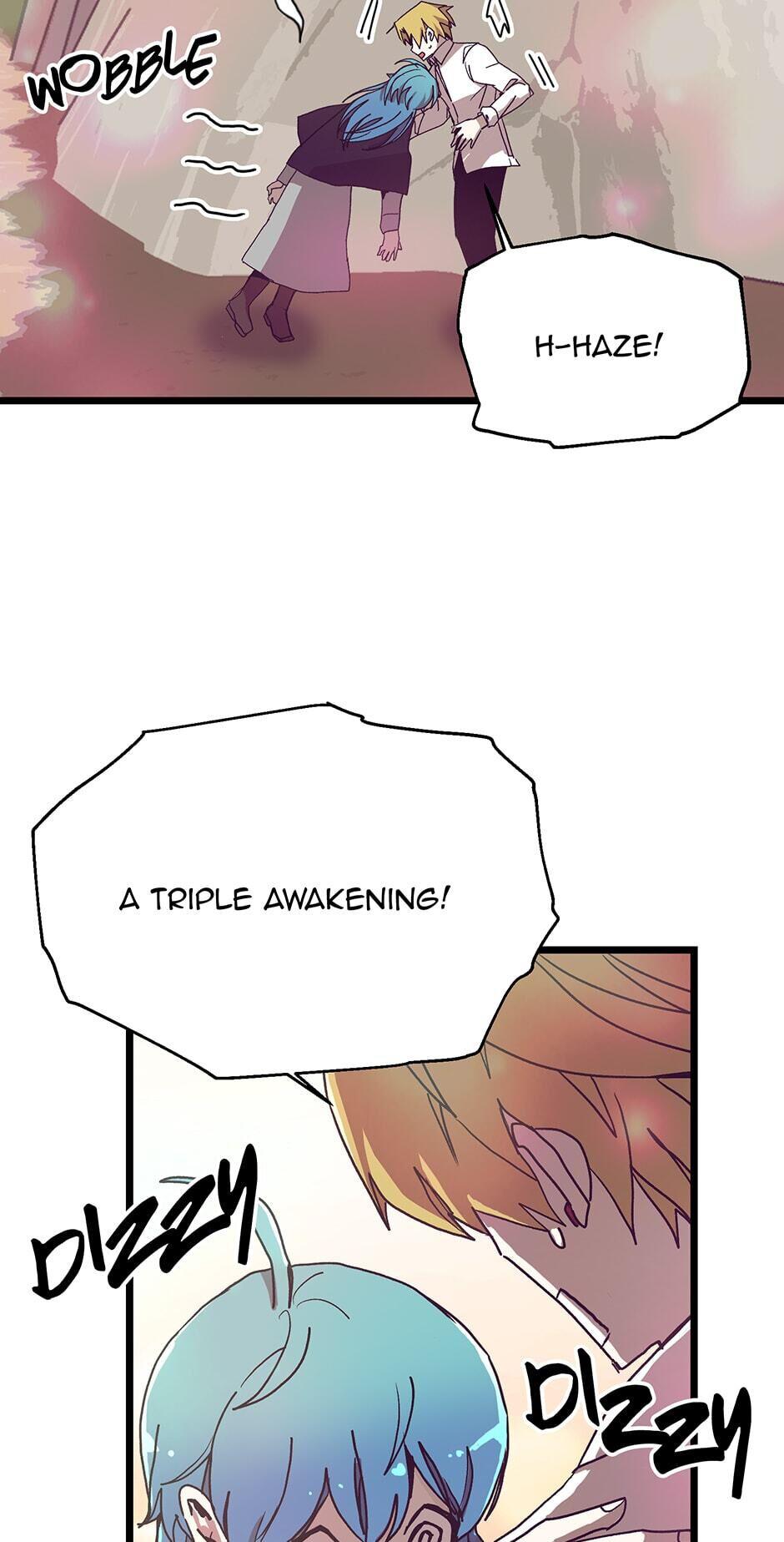 Solo Bug Player Chap 57 - Next Chap 58