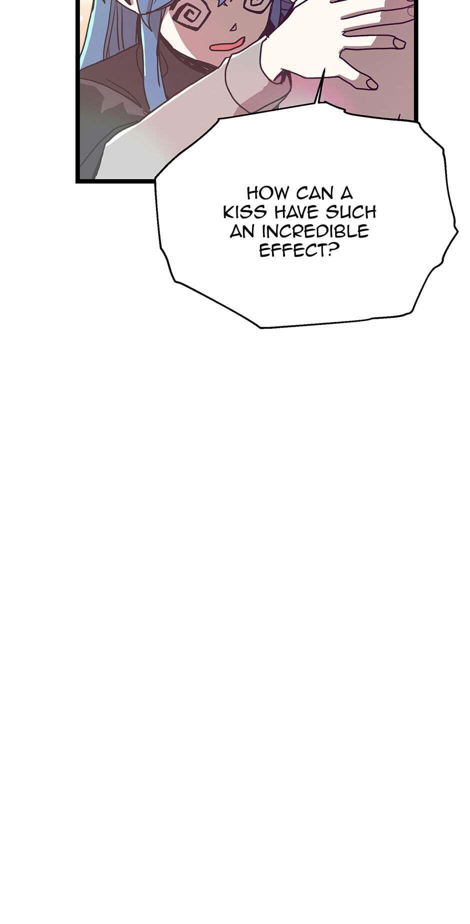 Solo Bug Player Chap 57 - Next Chap 58