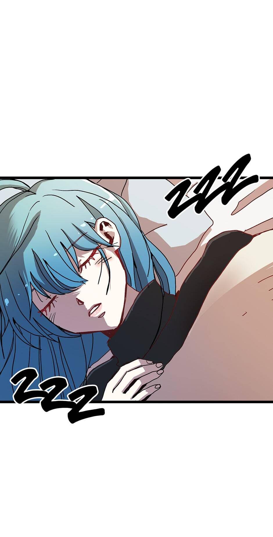 Solo Bug Player Chap 57 - Next Chap 58