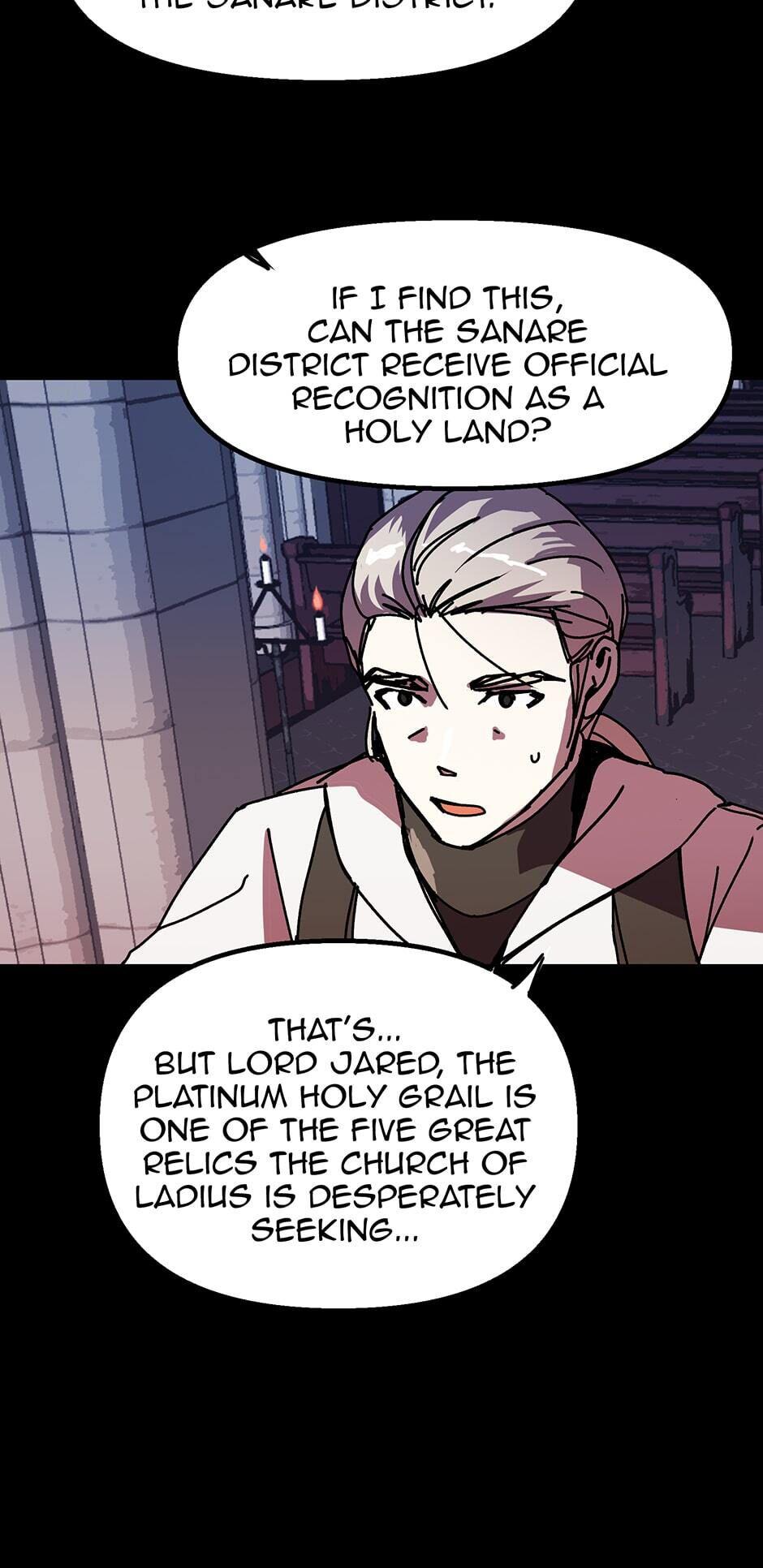 Solo Bug Player Chap 57 - Next Chap 58