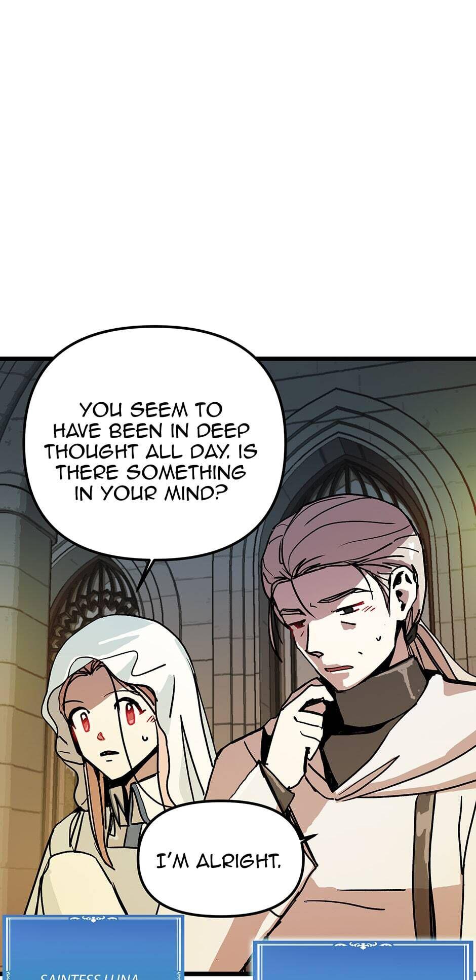 Solo Bug Player Chap 57 - Next Chap 58