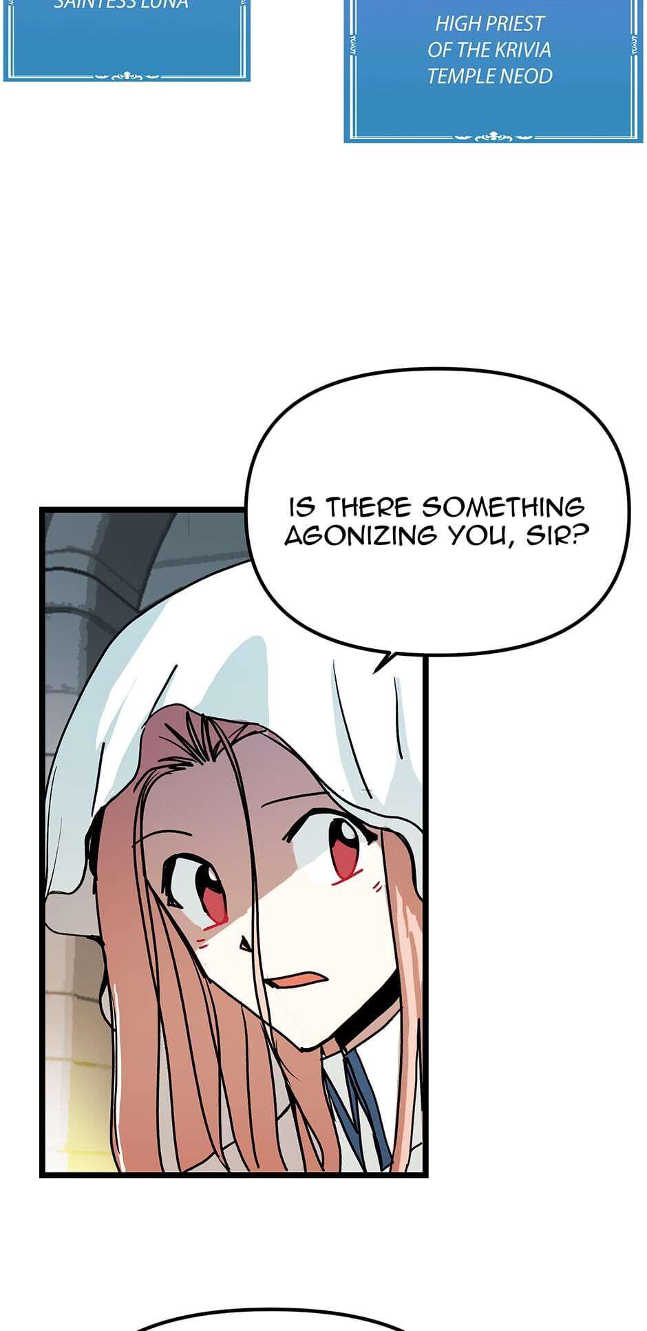 Solo Bug Player Chap 57 - Next Chap 58