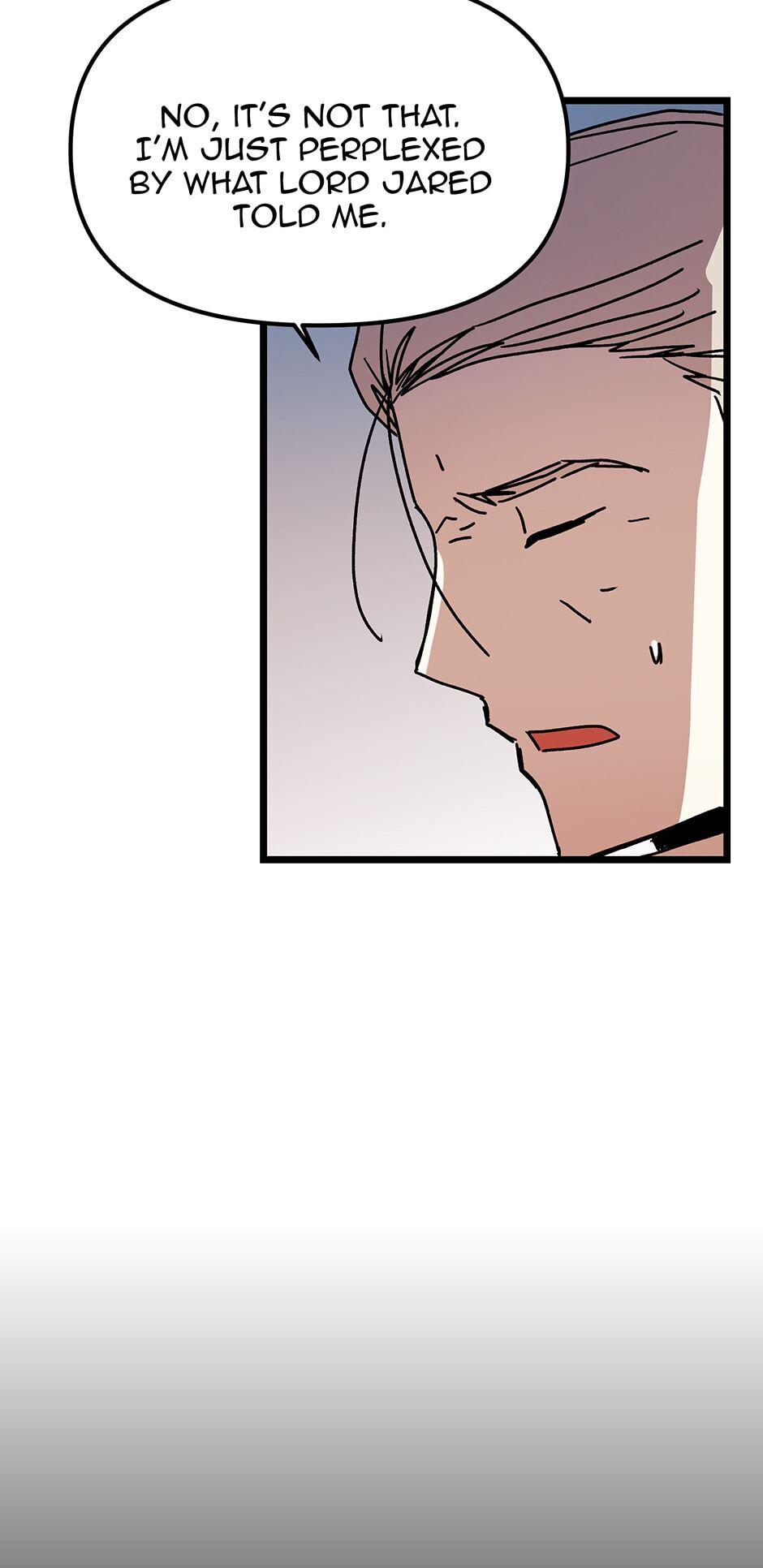 Solo Bug Player Chap 57 - Next Chap 58