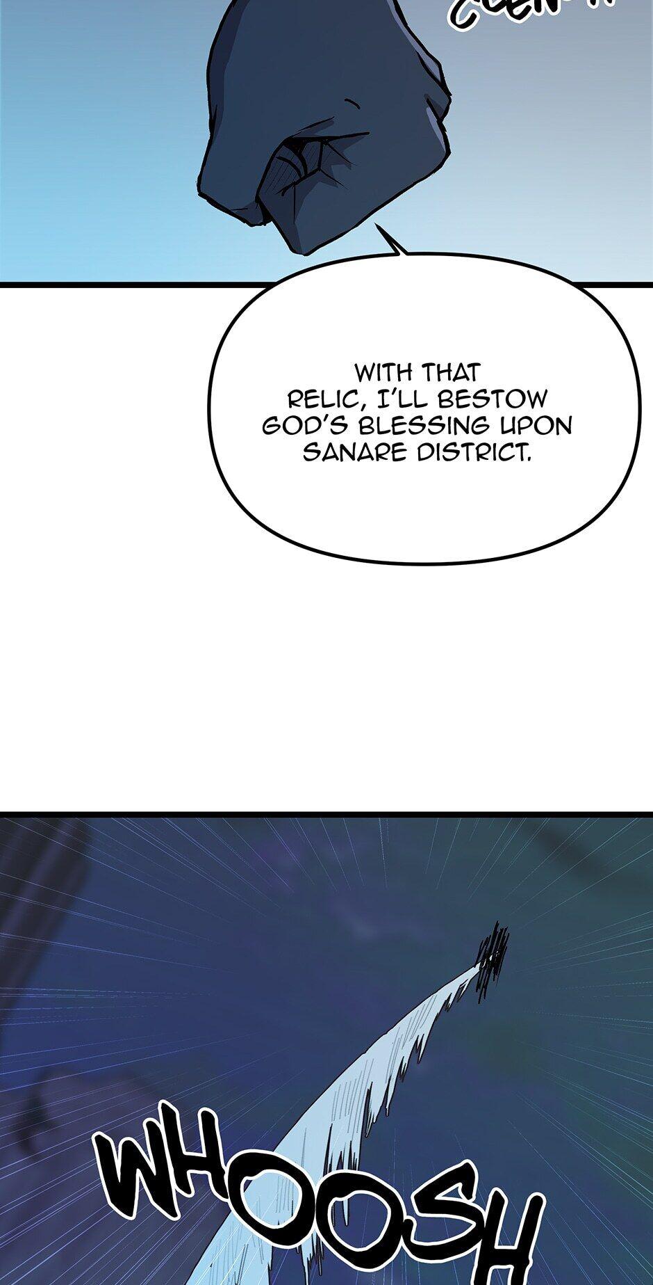 Solo Bug Player Chap 57 - Next Chap 58