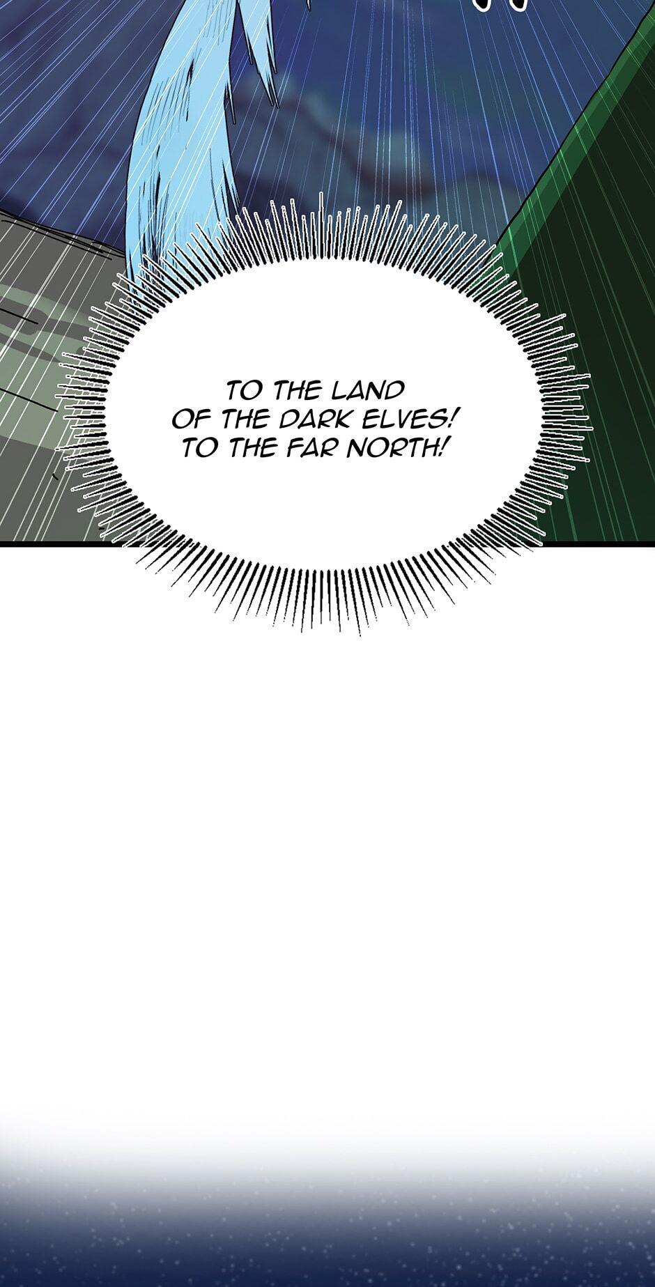 Solo Bug Player Chap 57 - Next Chap 58