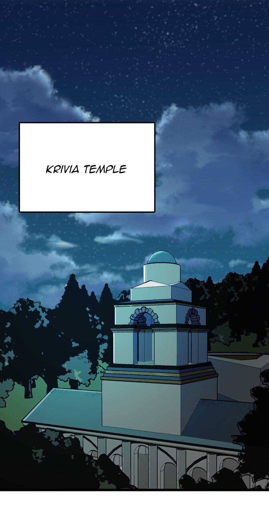 Solo Bug Player Chap 57 - Next Chap 58