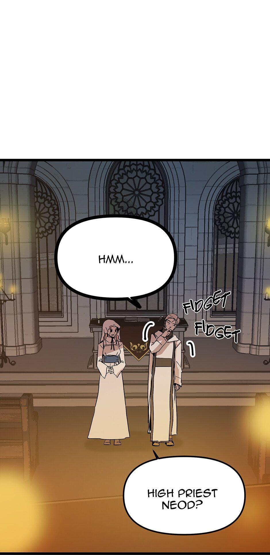 Solo Bug Player Chap 57 - Next Chap 58