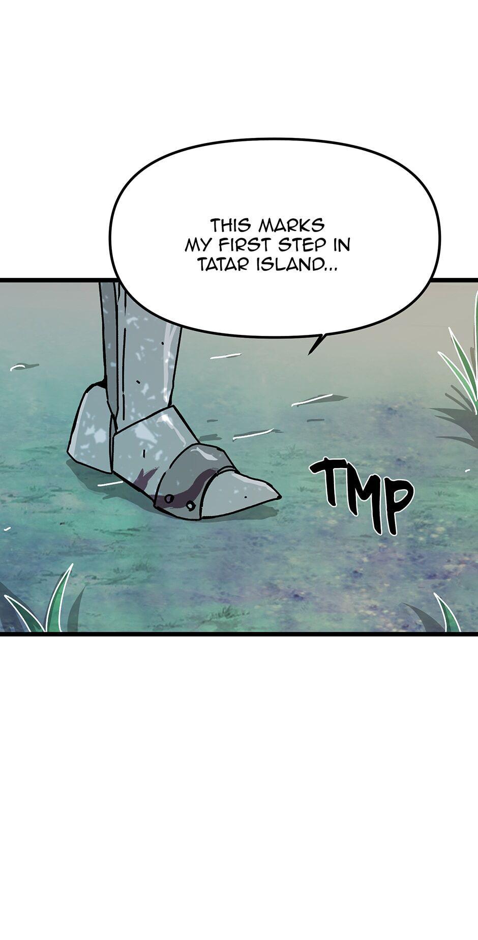 Solo Bug Player Chap 57 - Next Chap 58