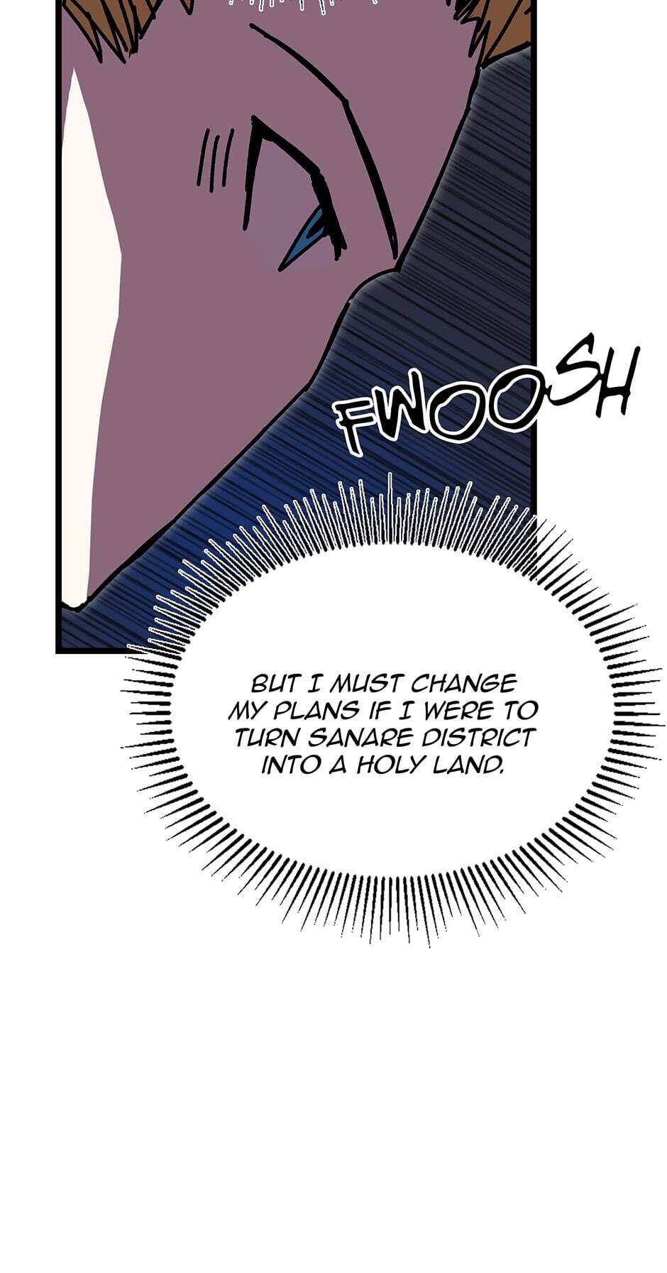 Solo Bug Player Chap 57 - Next Chap 58