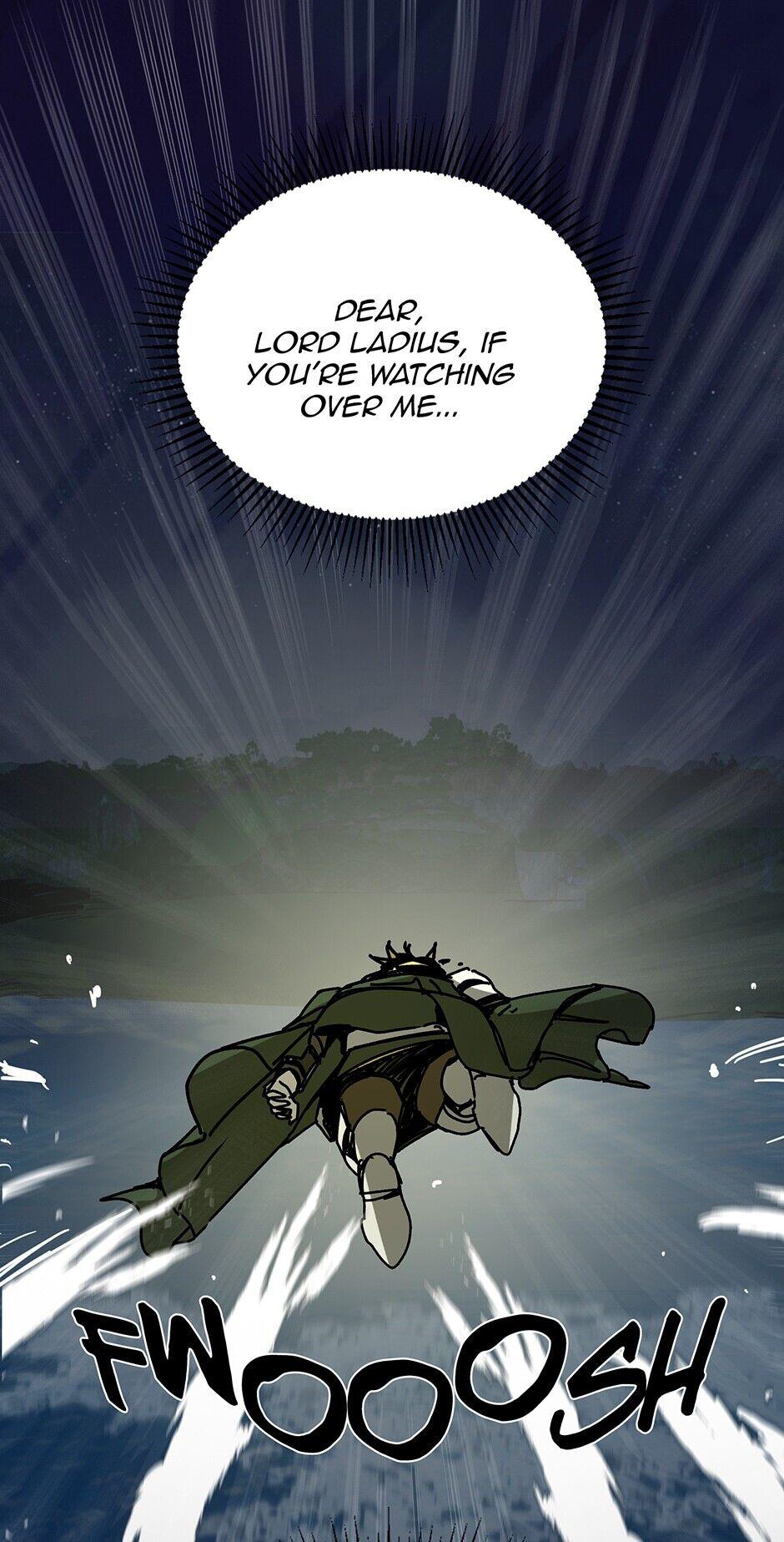 Solo Bug Player Chap 57 - Next Chap 58