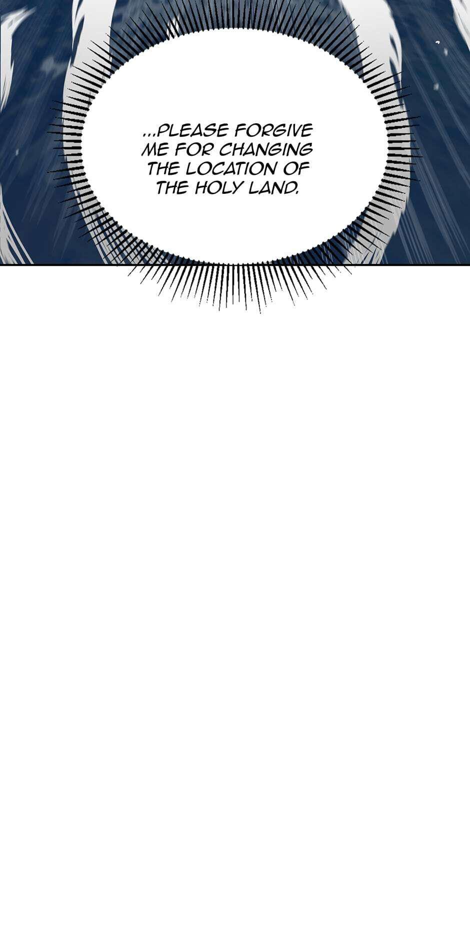 Solo Bug Player Chap 57 - Next Chap 58