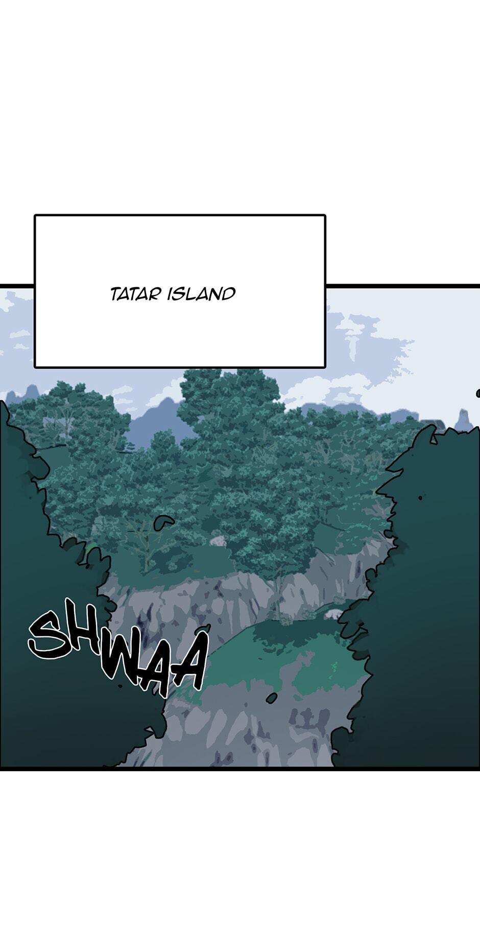 Solo Bug Player Chap 57 - Next Chap 58