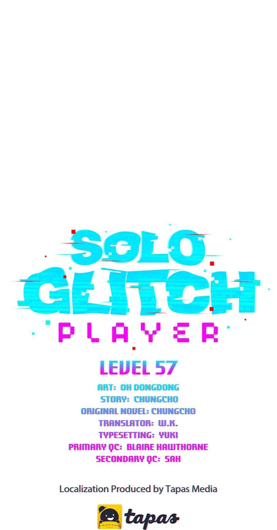 Solo Bug Player Chap 57 - Next Chap 58