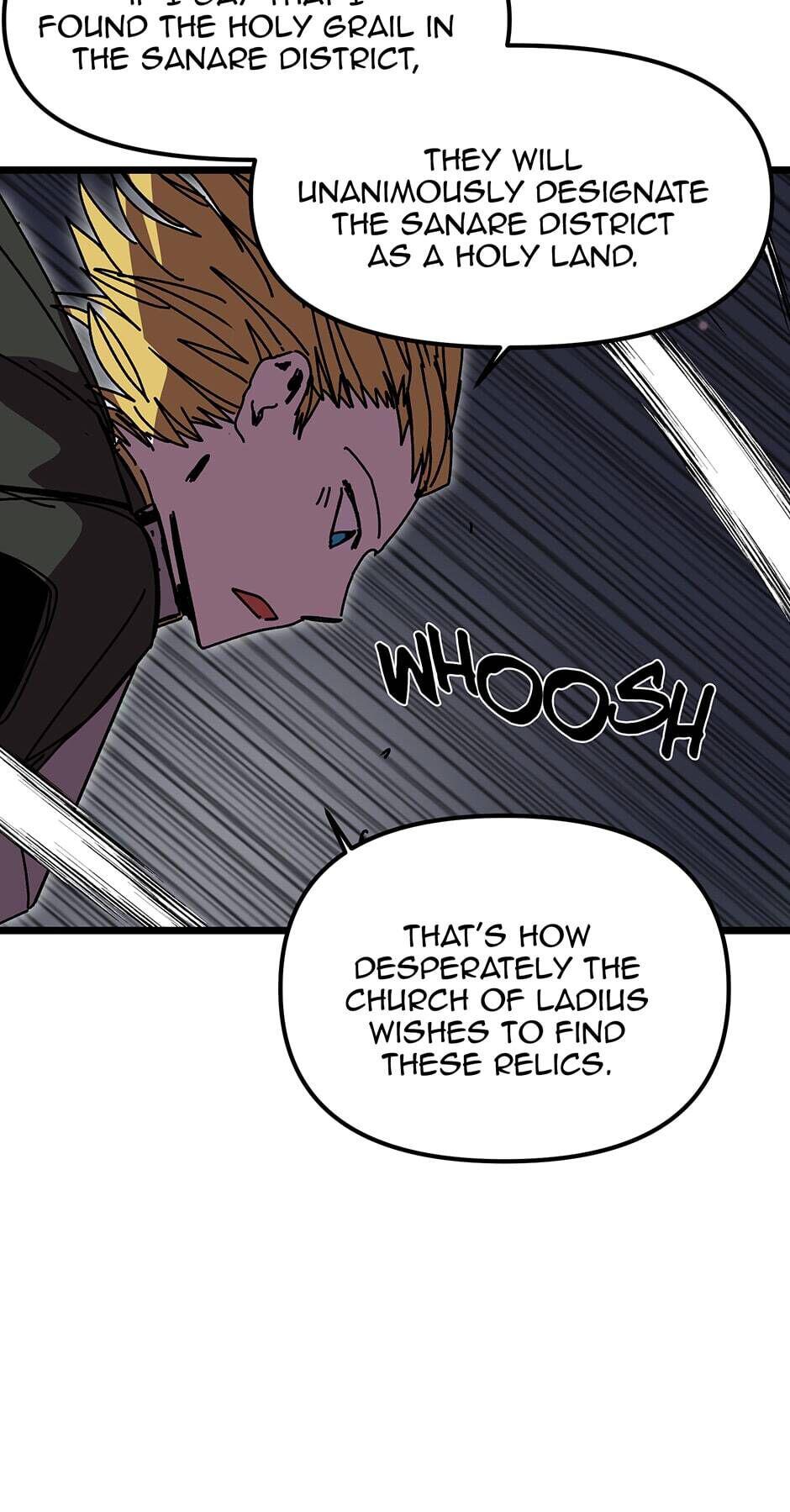 Solo Bug Player Chap 57 - Next Chap 58