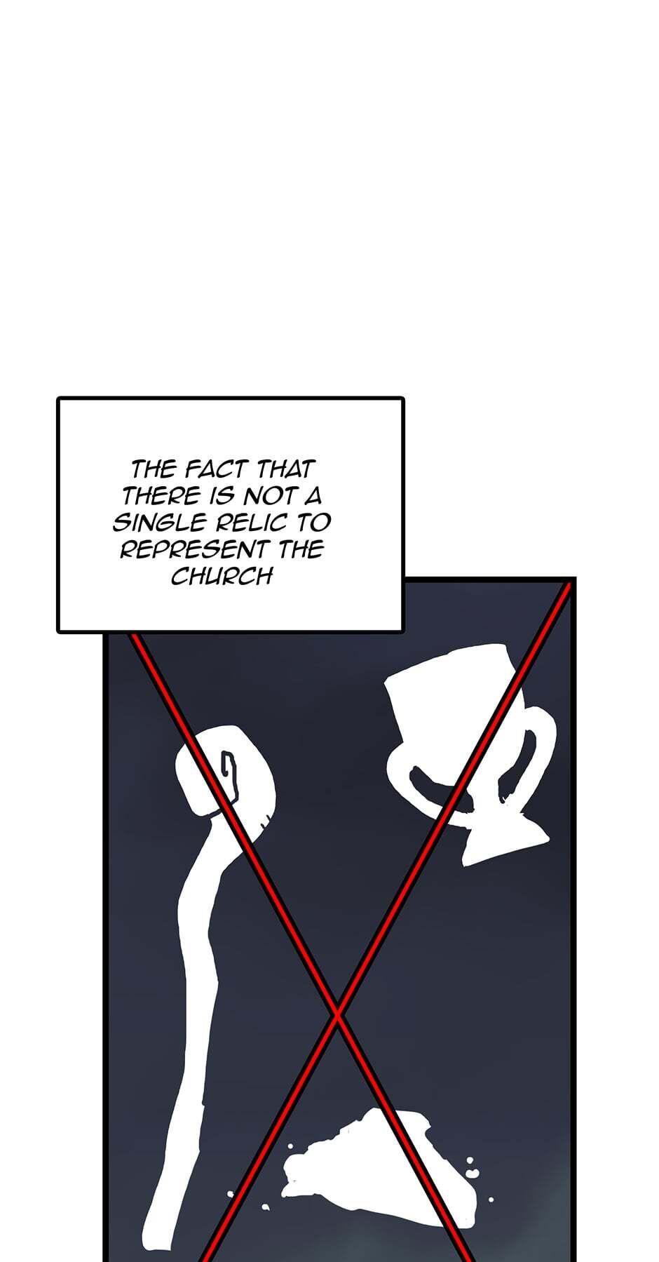 Solo Bug Player Chap 57 - Next Chap 58