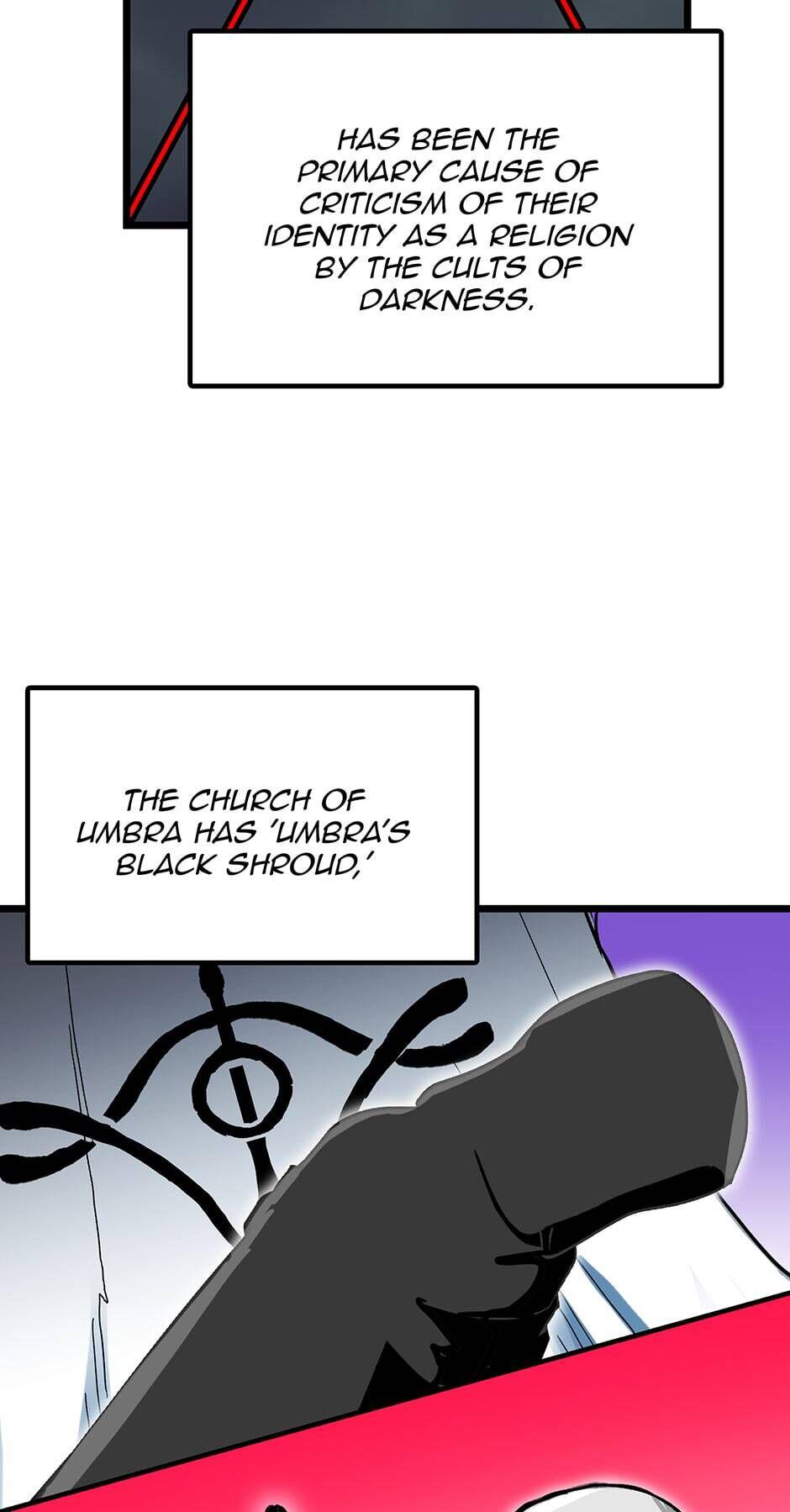 Solo Bug Player Chap 57 - Next Chap 58