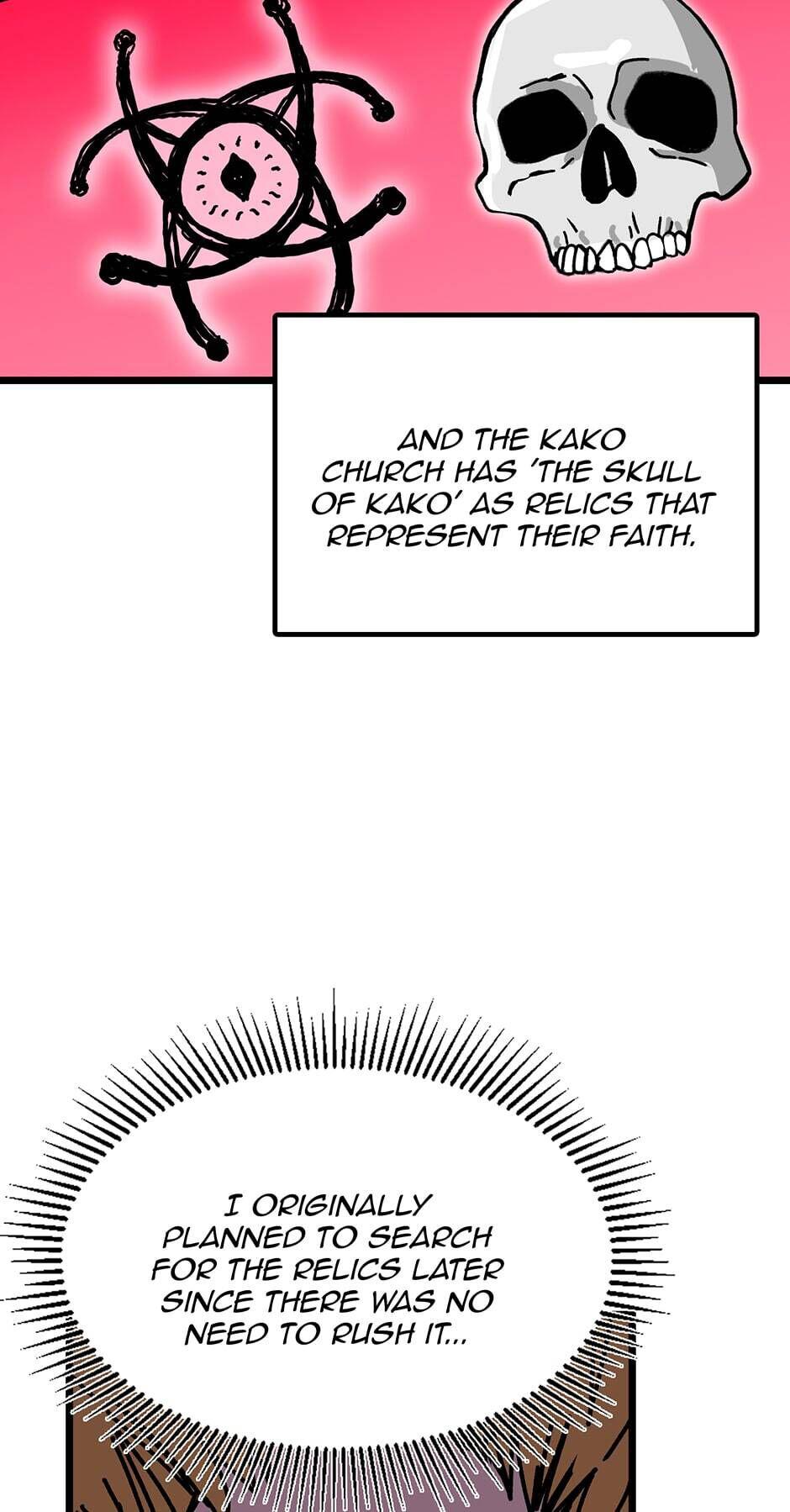 Solo Bug Player Chap 57 - Next Chap 58