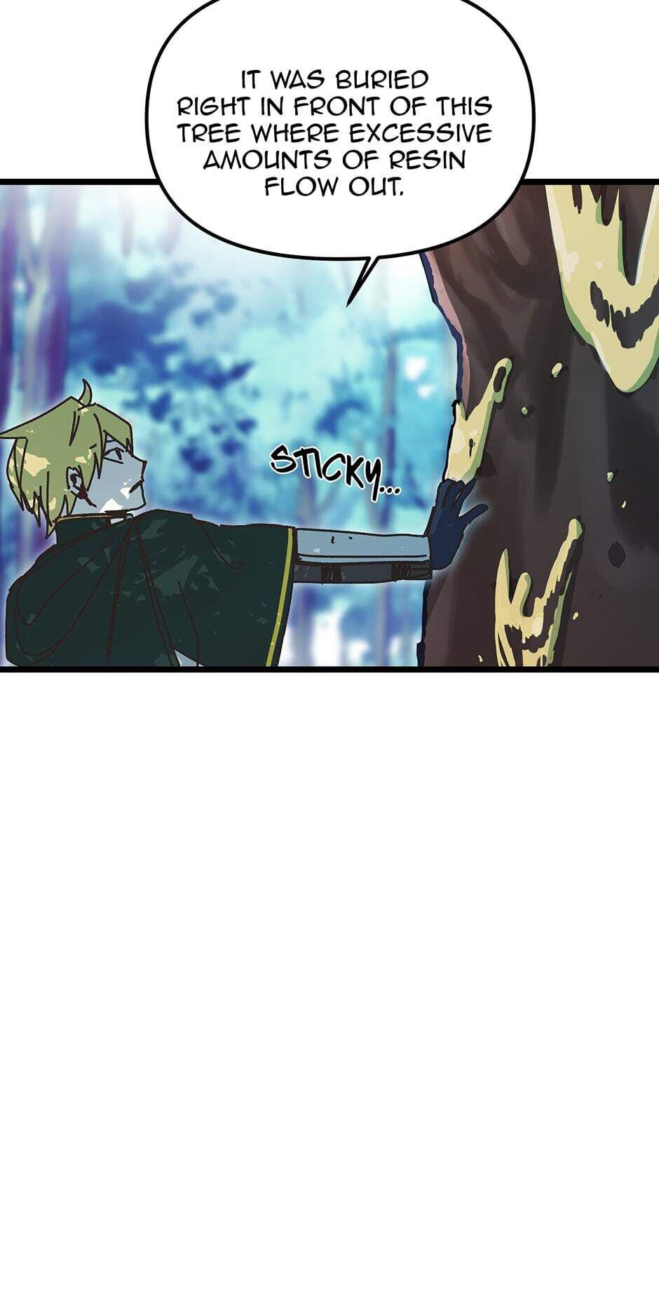 Solo Bug Player Chap 57 - Next Chap 58