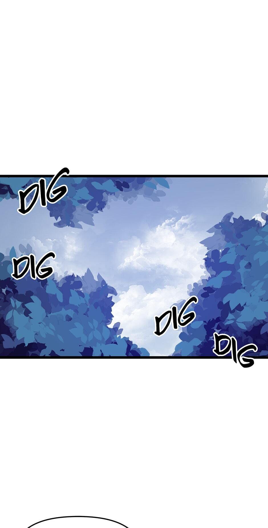 Solo Bug Player Chap 57 - Next Chap 58