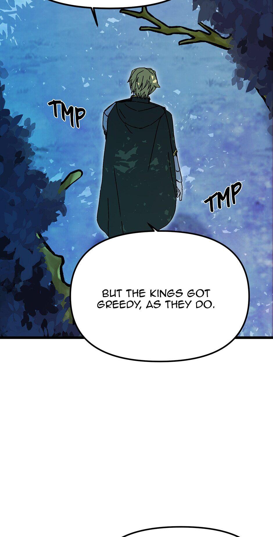 Solo Bug Player Chap 57 - Next Chap 58