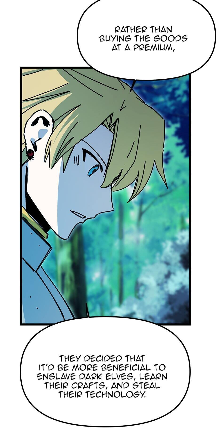 Solo Bug Player Chap 57 - Next Chap 58