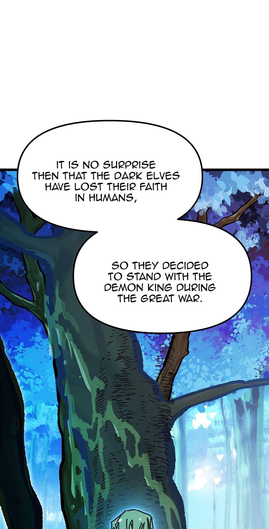 Solo Bug Player Chap 57 - Next Chap 58