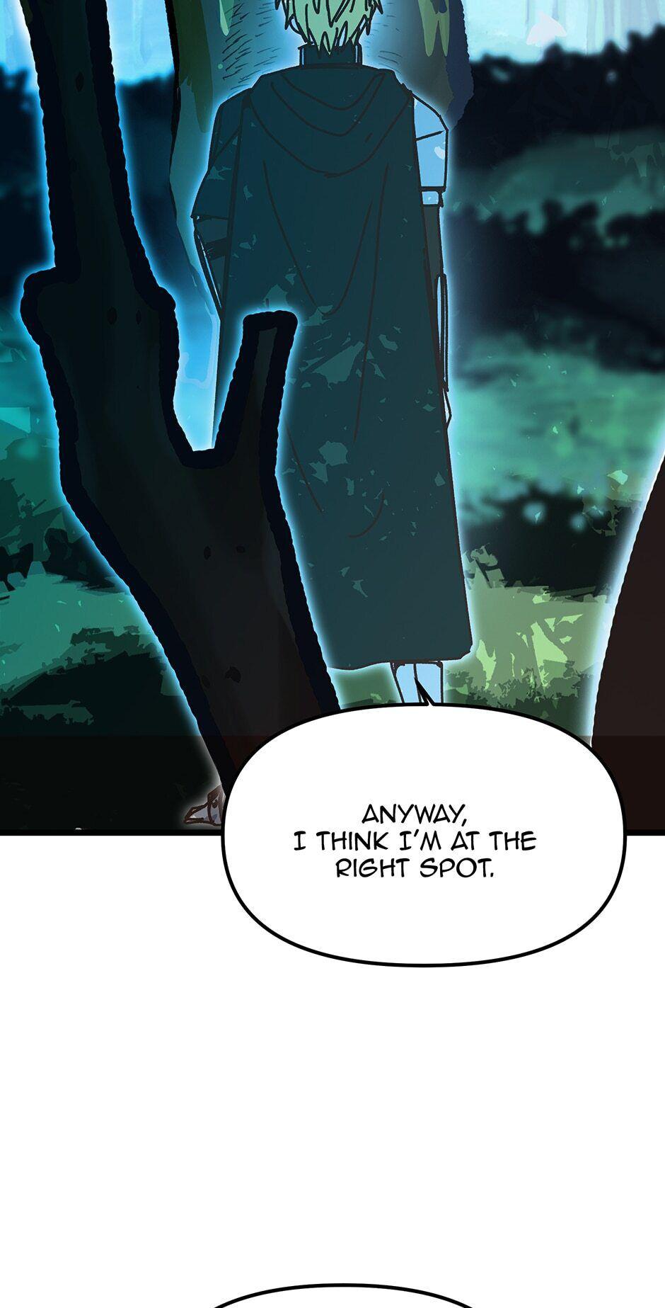 Solo Bug Player Chap 57 - Next Chap 58