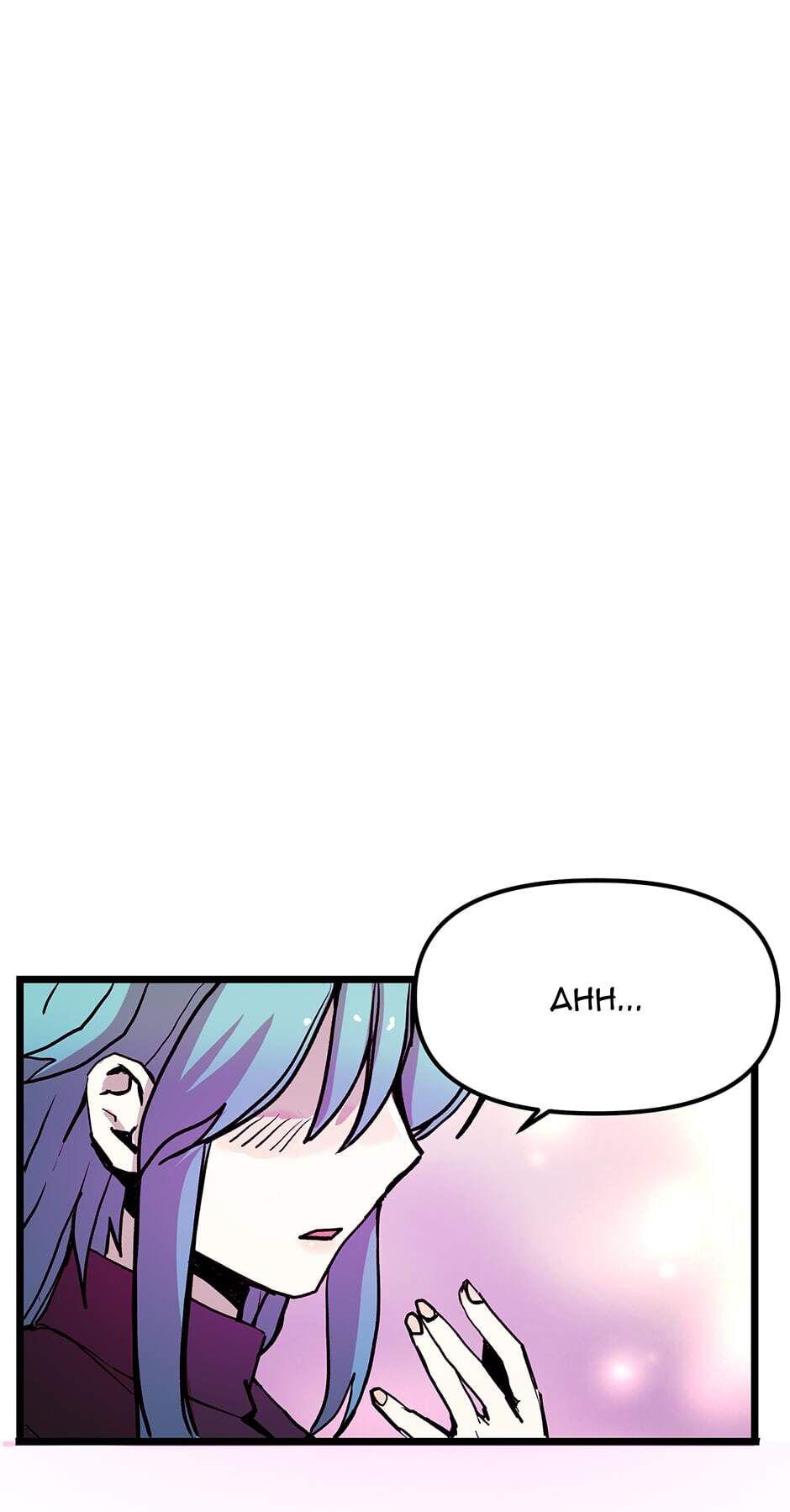 Solo Bug Player Chap 57 - Next Chap 58