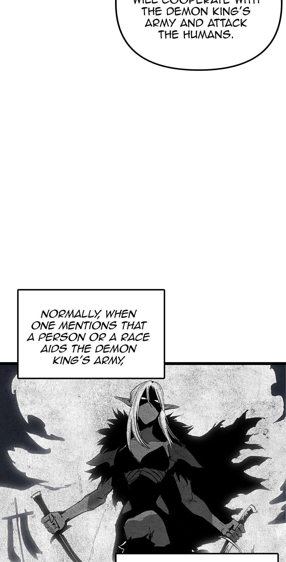 Solo Bug Player Chap 57 - Next Chap 58