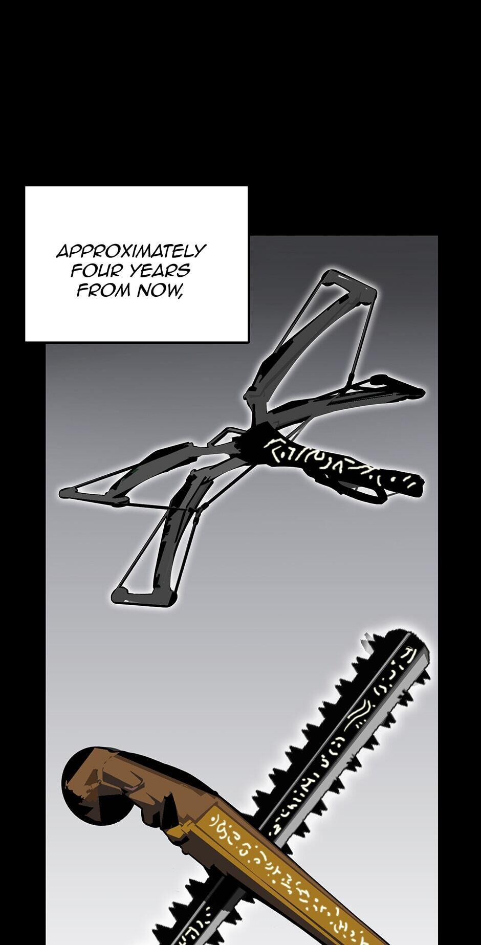 Solo Bug Player Chap 57 - Next Chap 58