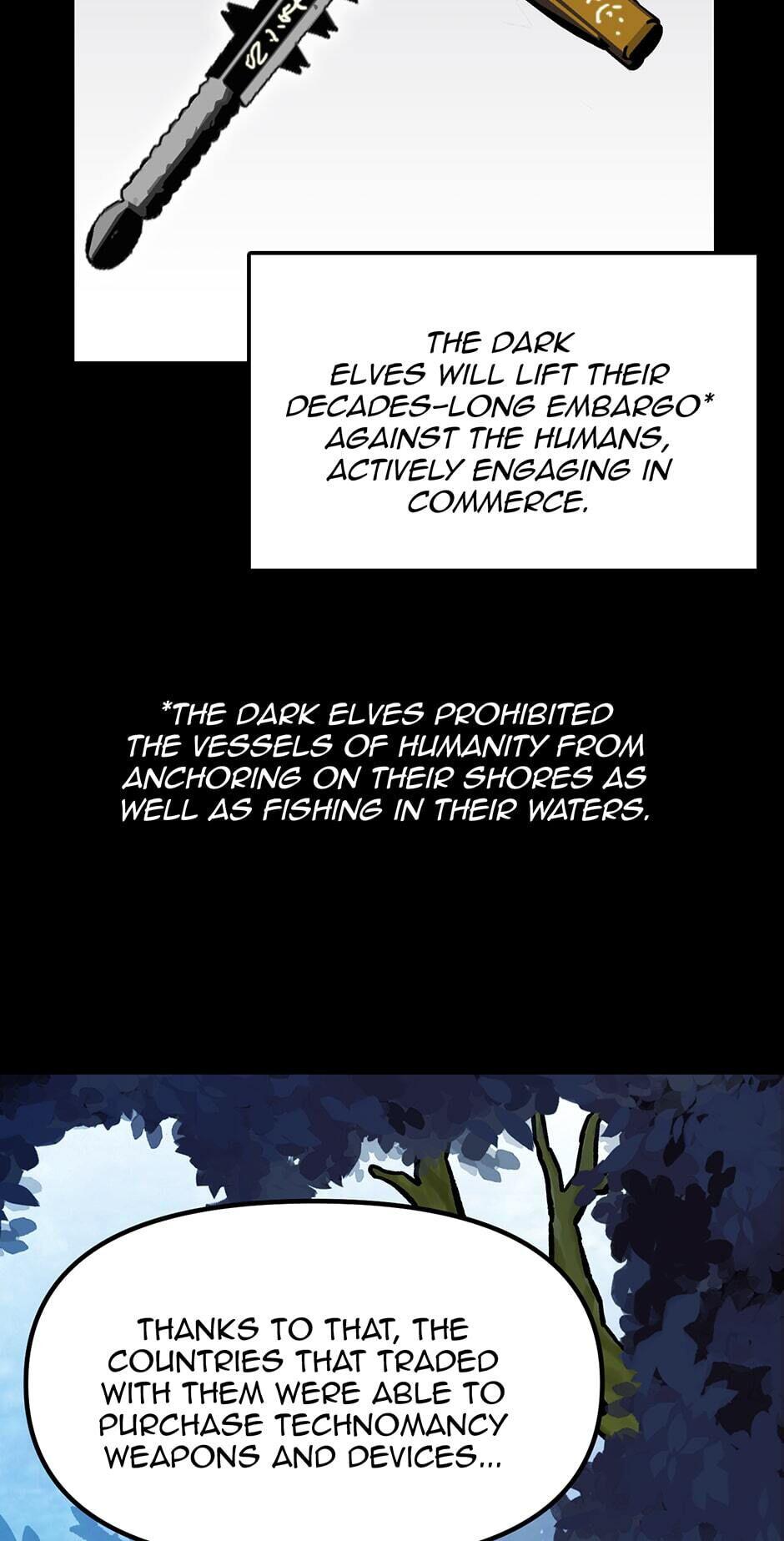 Solo Bug Player Chap 57 - Next Chap 58