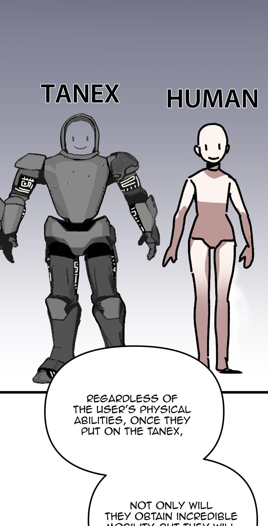 Solo Bug Player Chap 57 - Next Chap 58