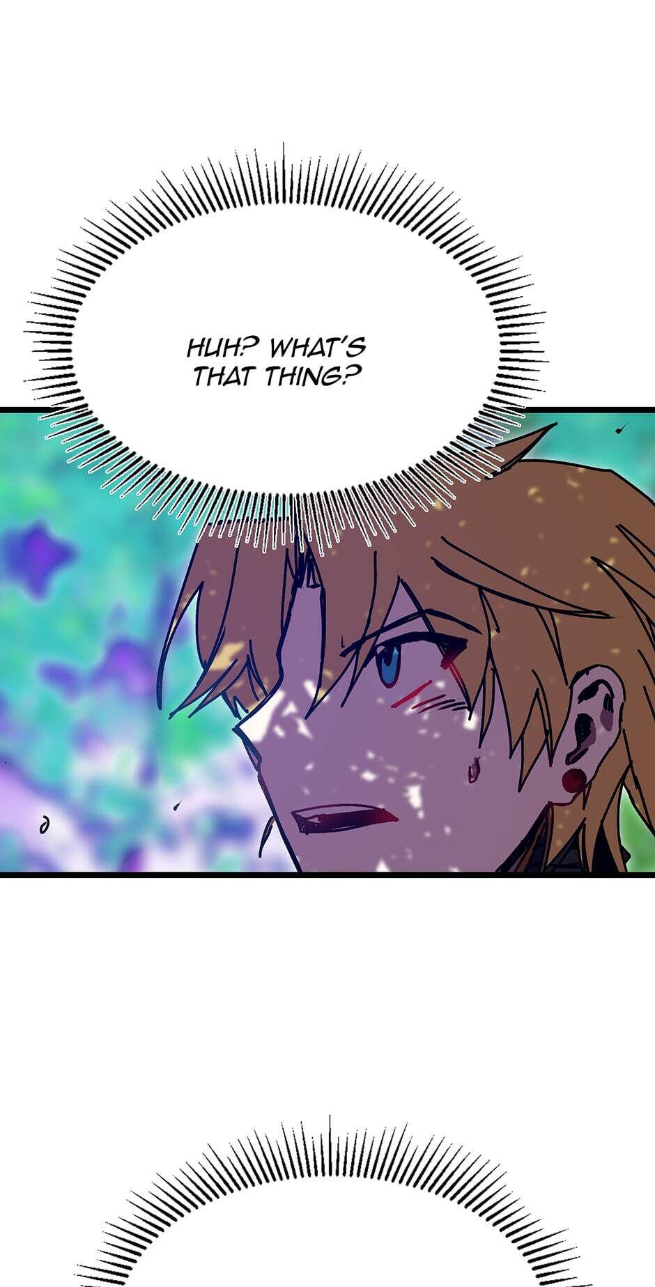 Solo Bug Player Chap 57 - Next Chap 58