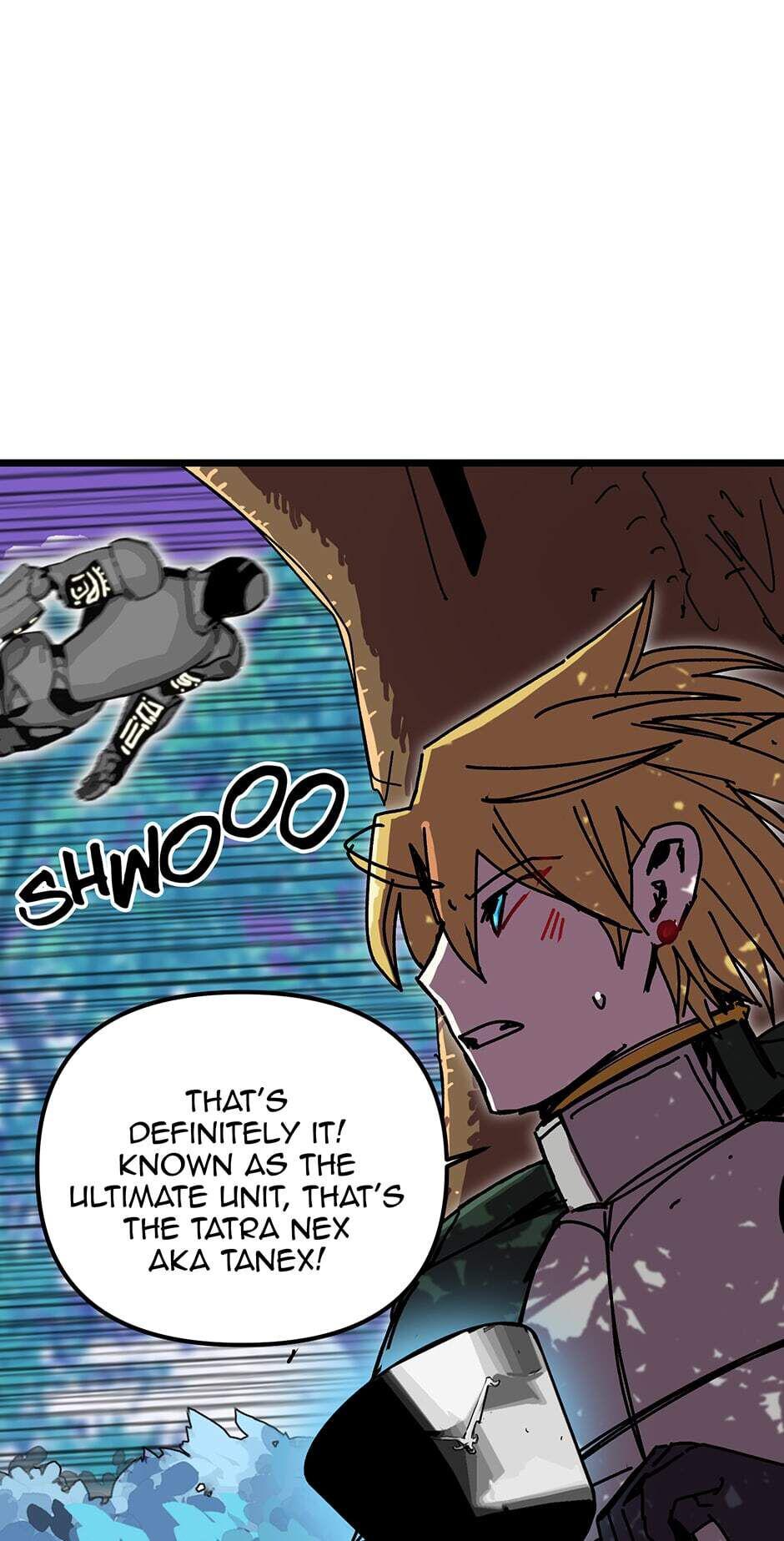 Solo Bug Player Chap 57 - Next Chap 58